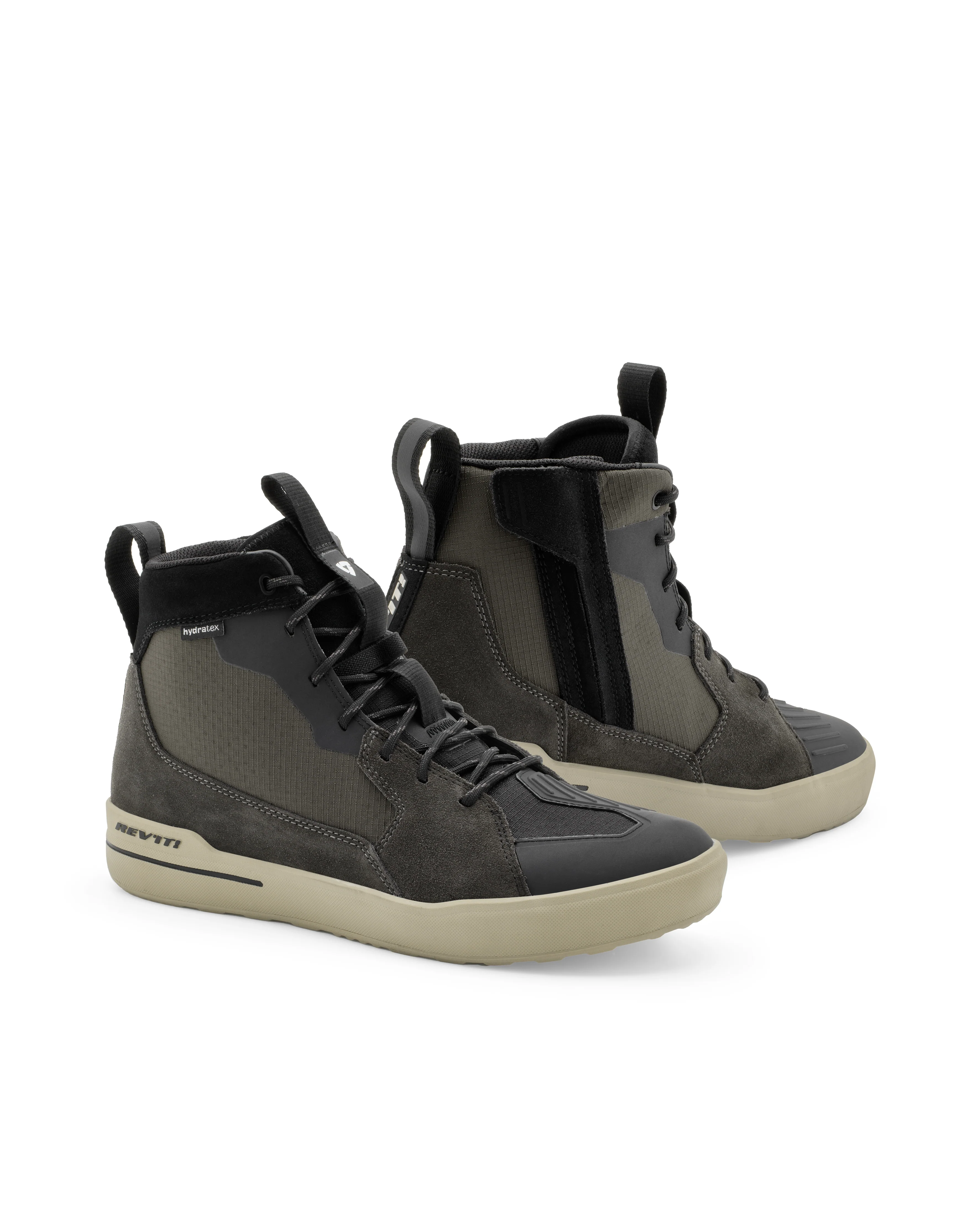 REV'IT! Arrow 2 H2O Shoes - Image 7