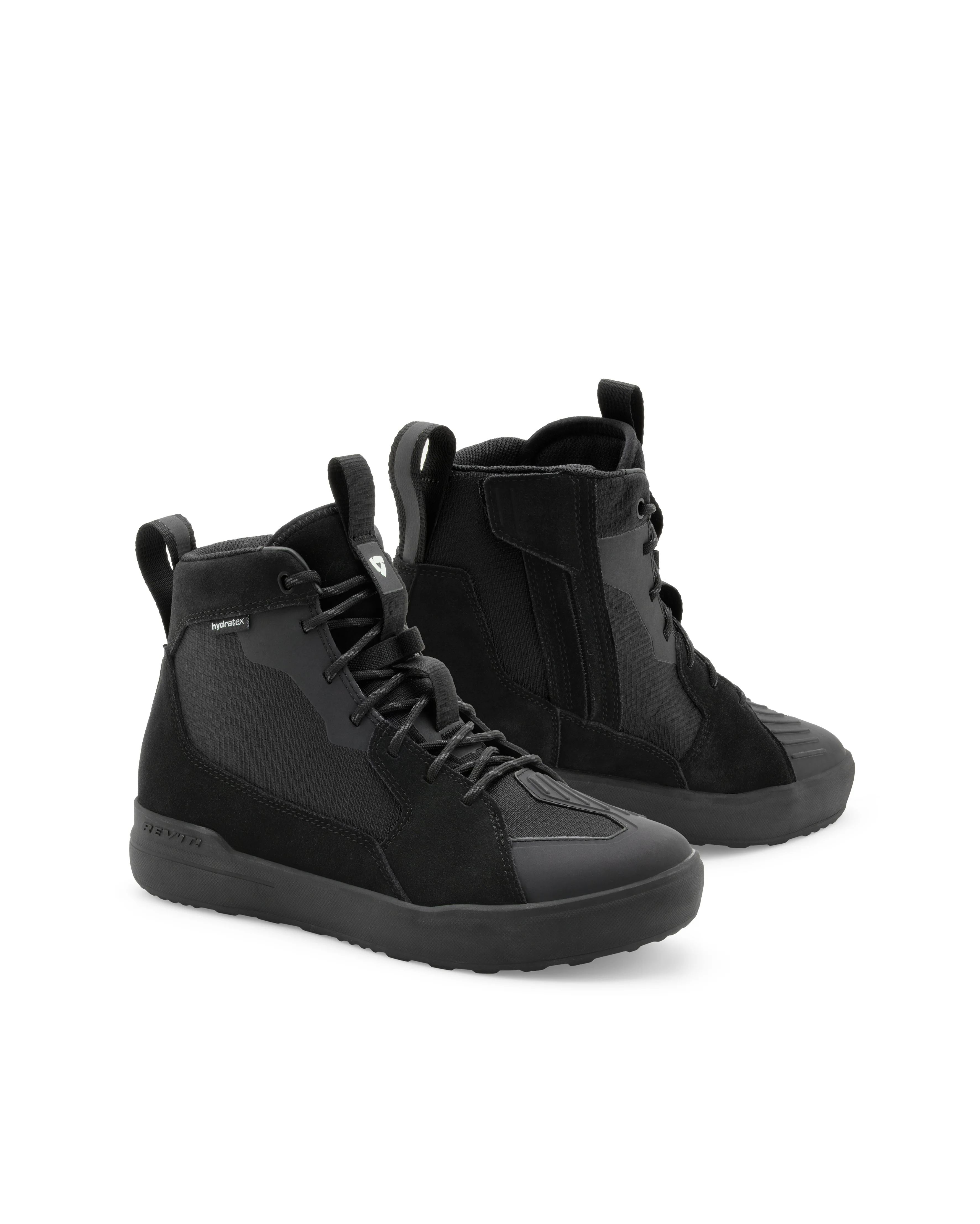 REV'IT! Arrow 2 H2O Shoes for Women