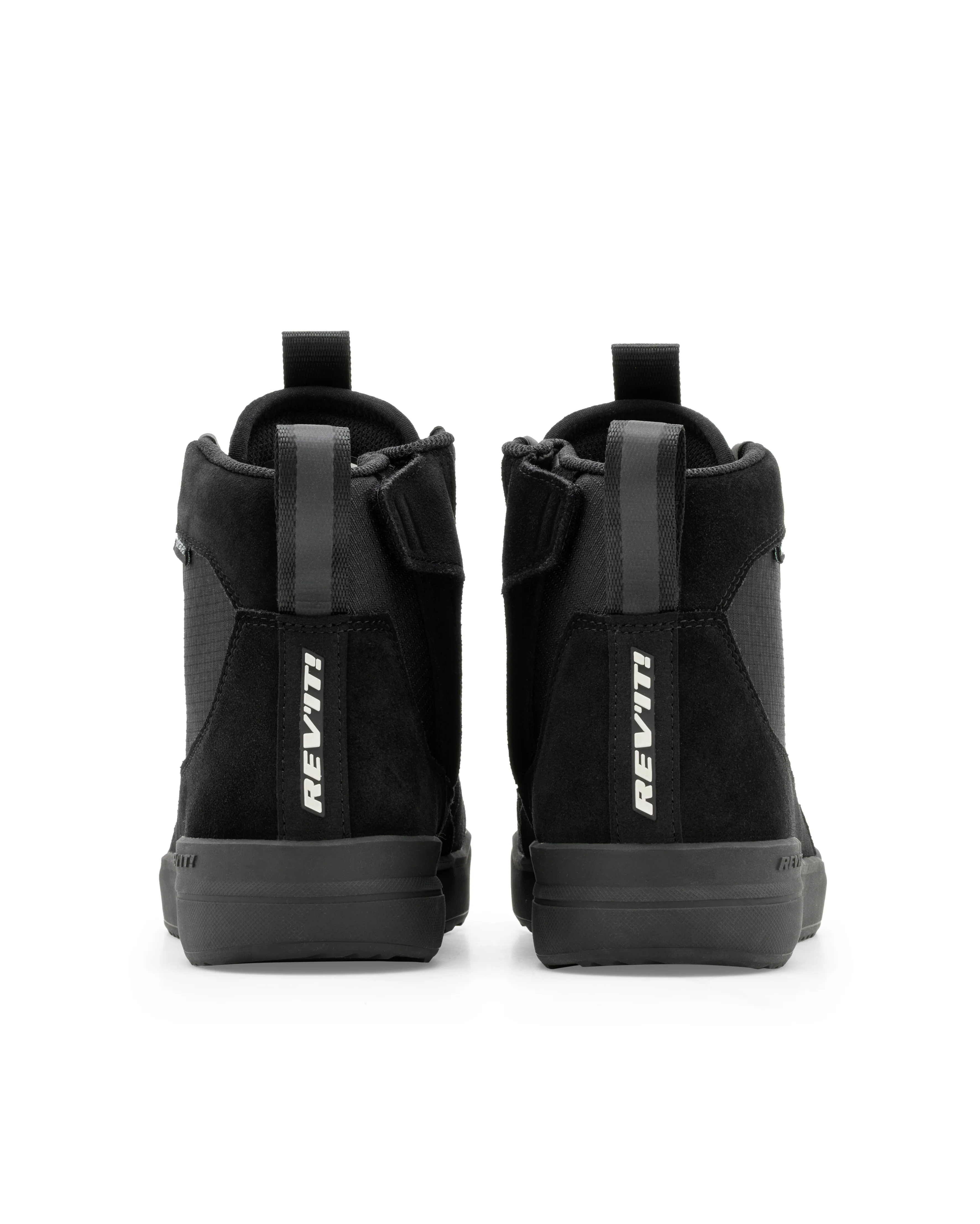 REV'IT! Arrow 2 H2O Shoes for Women - Image 5