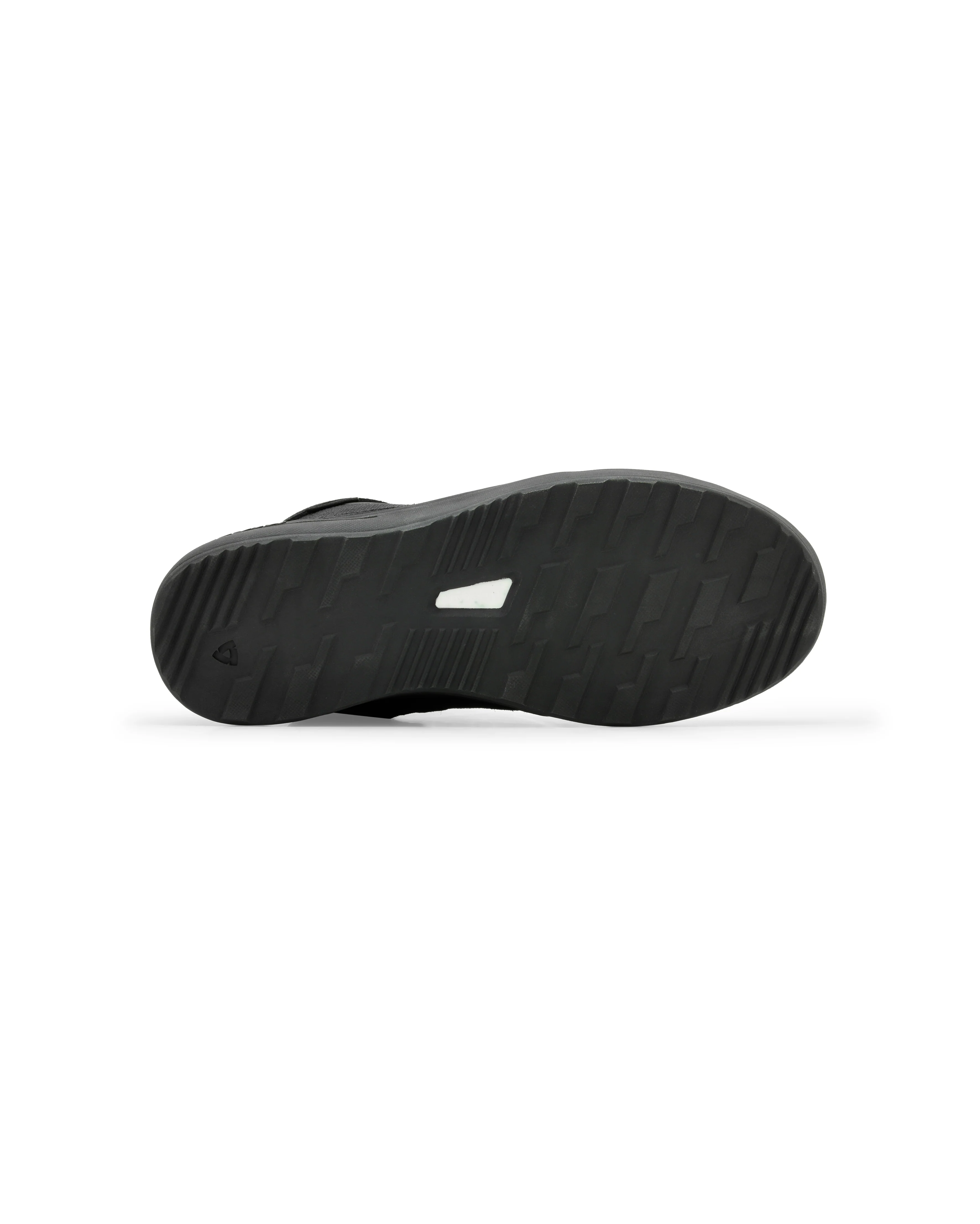 REV'IT! Arrow 2 H2O Shoes for Women - Image 6