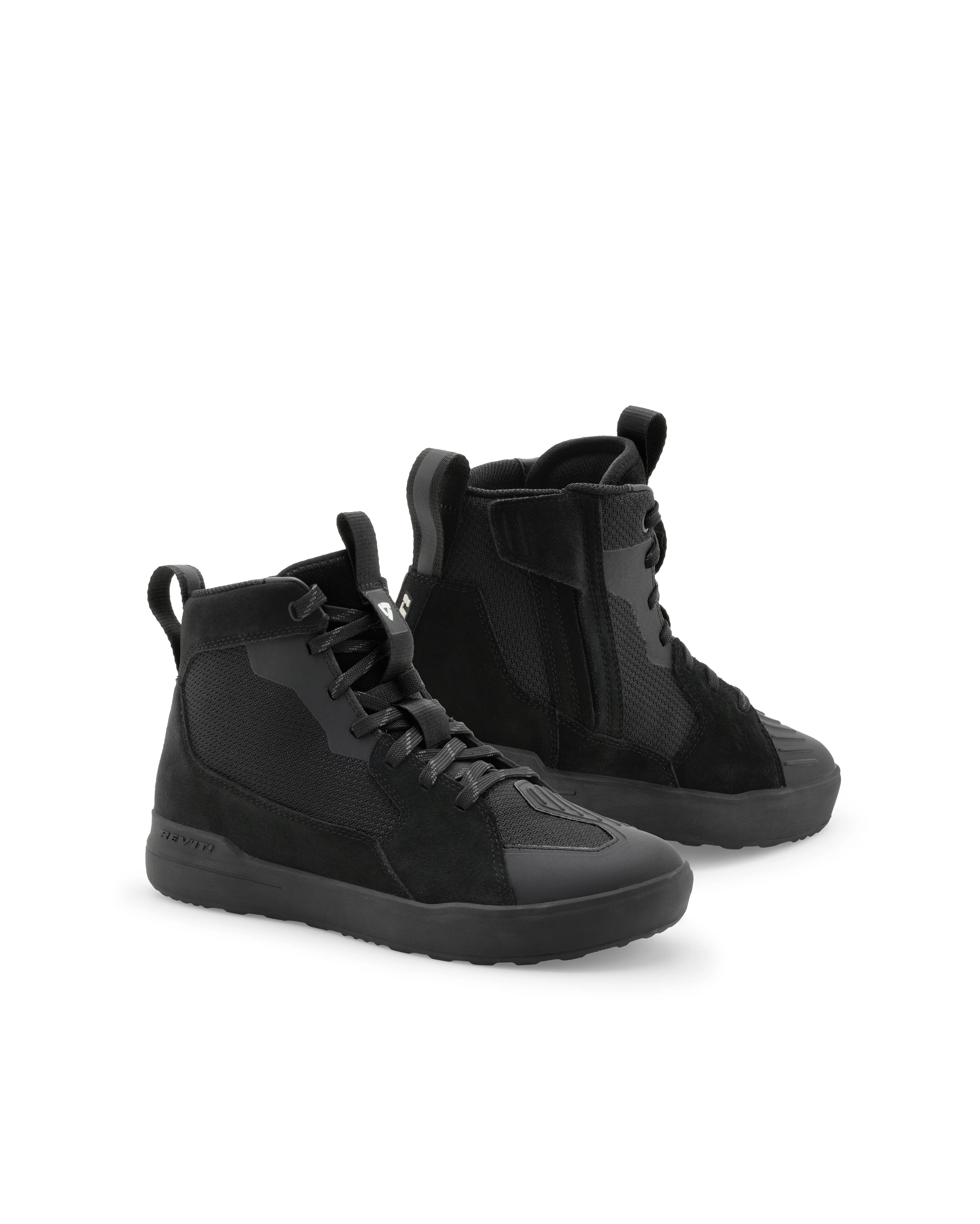 REV'IT! Arrow 2 Shoes for Women