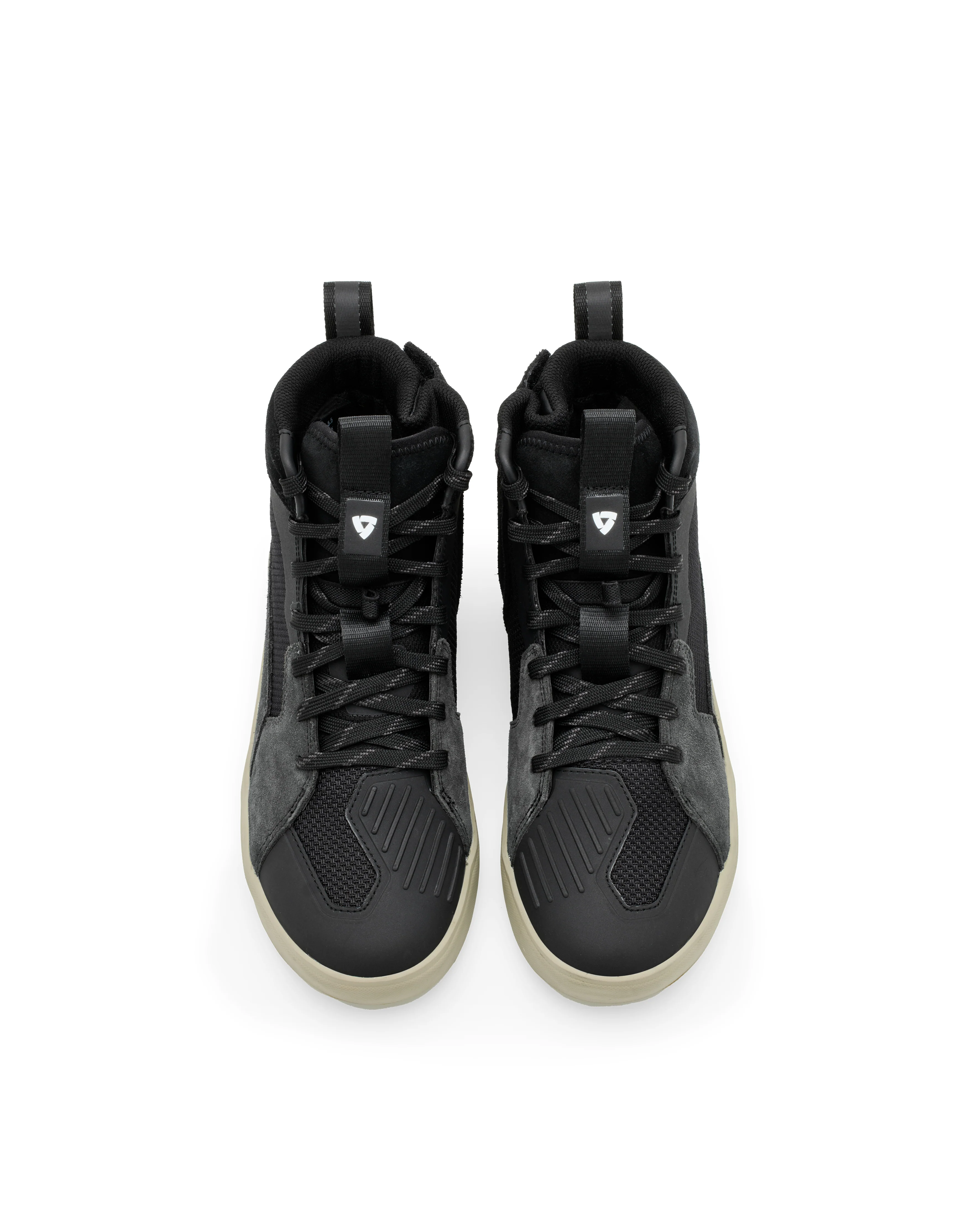 REV'IT! Arrow 2 Shoes for Women - Image 10