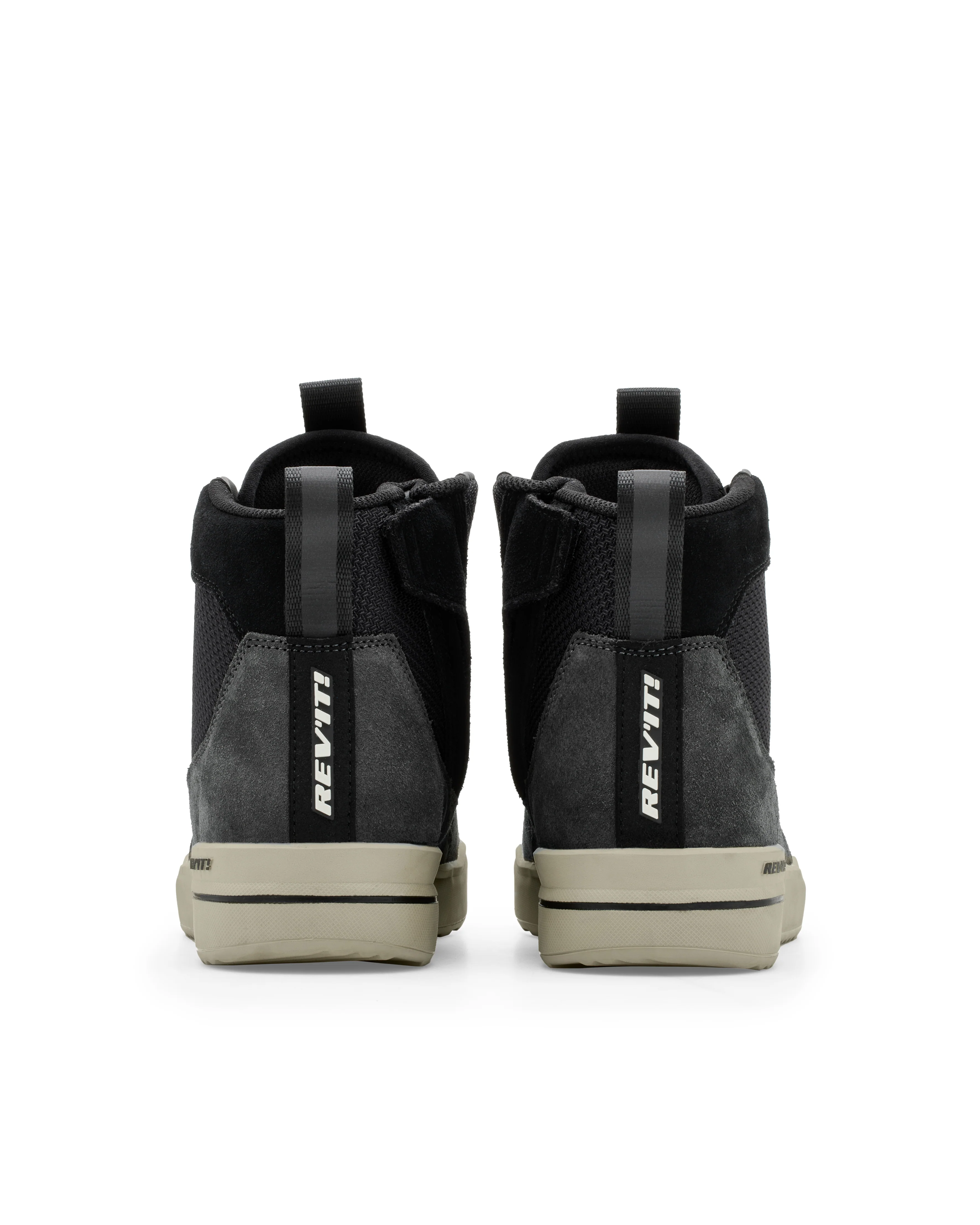 REV'IT! Arrow 2 Shoes for Women - Image 11