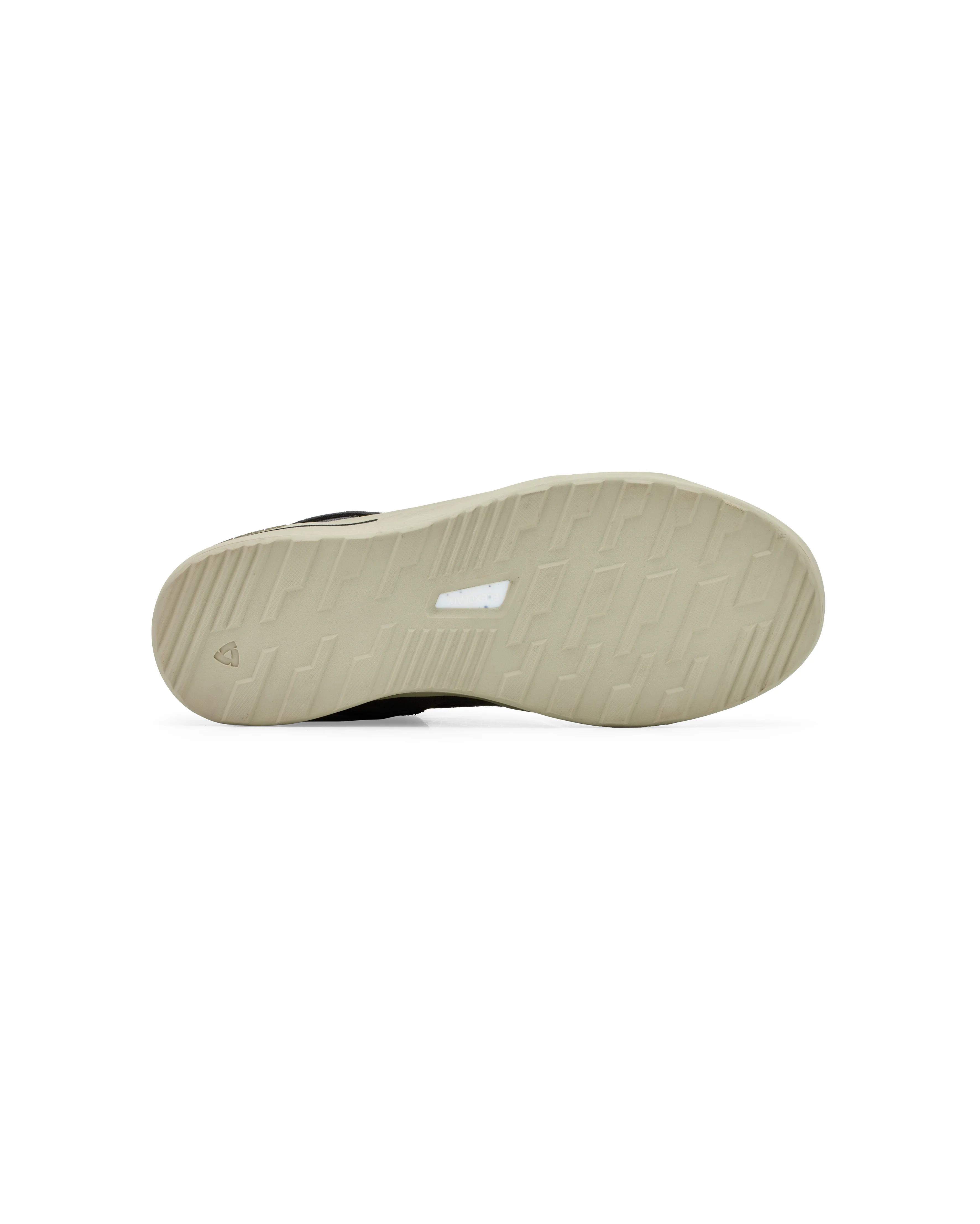 REV'IT! Arrow 2 Shoes for Women - Image 12