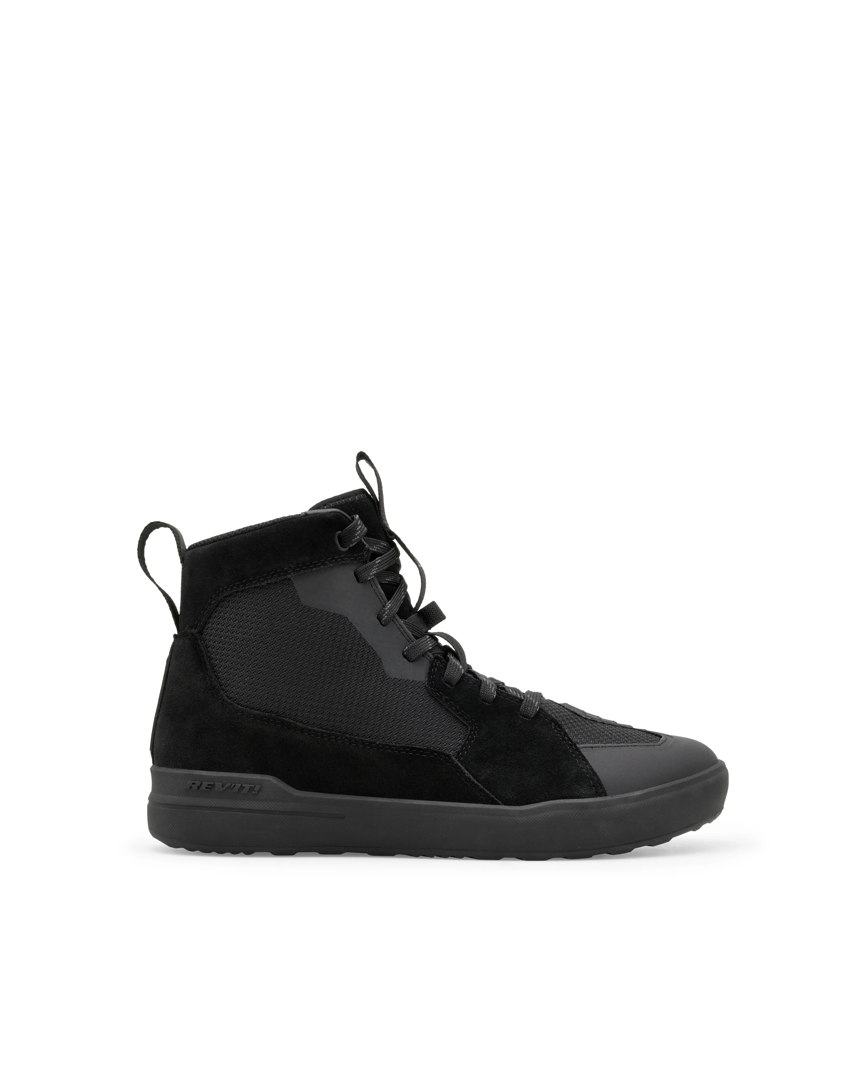 REV'IT! Arrow 2 Shoes for Women - Image 2