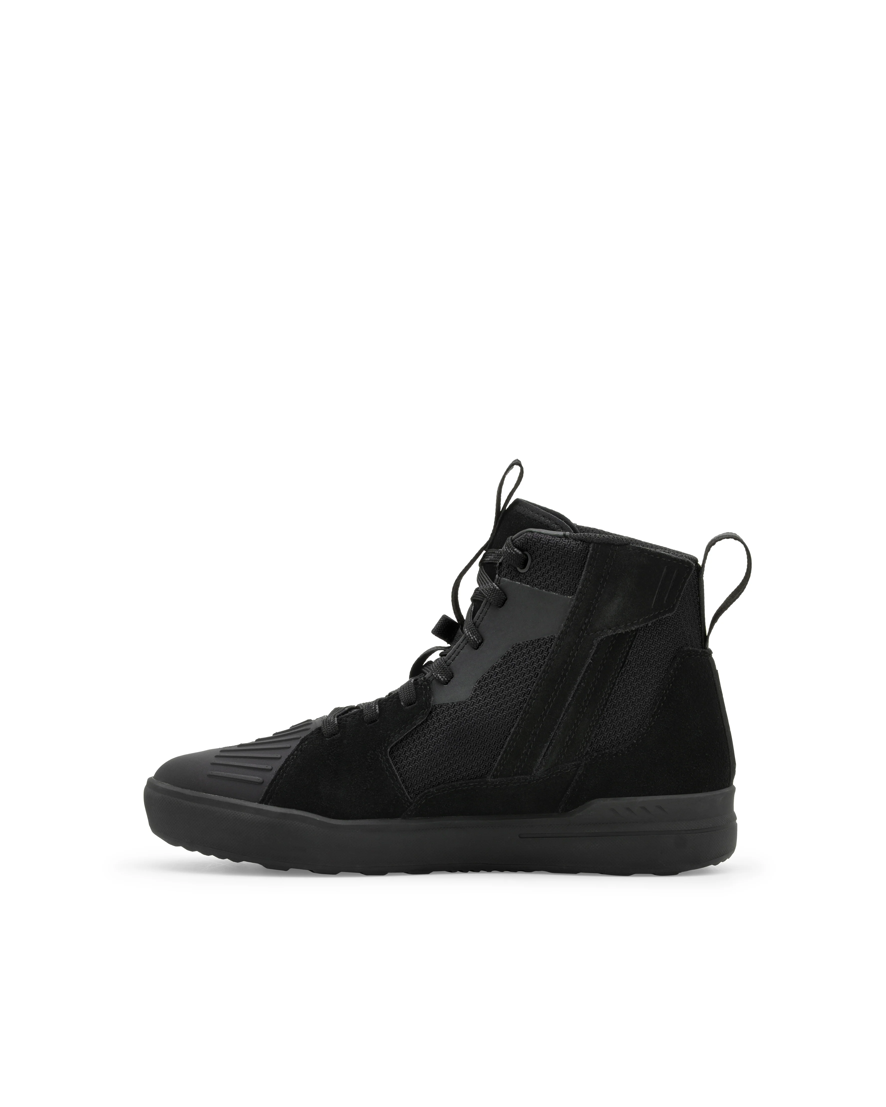 REV'IT! Arrow 2 Shoes for Women - Image 3