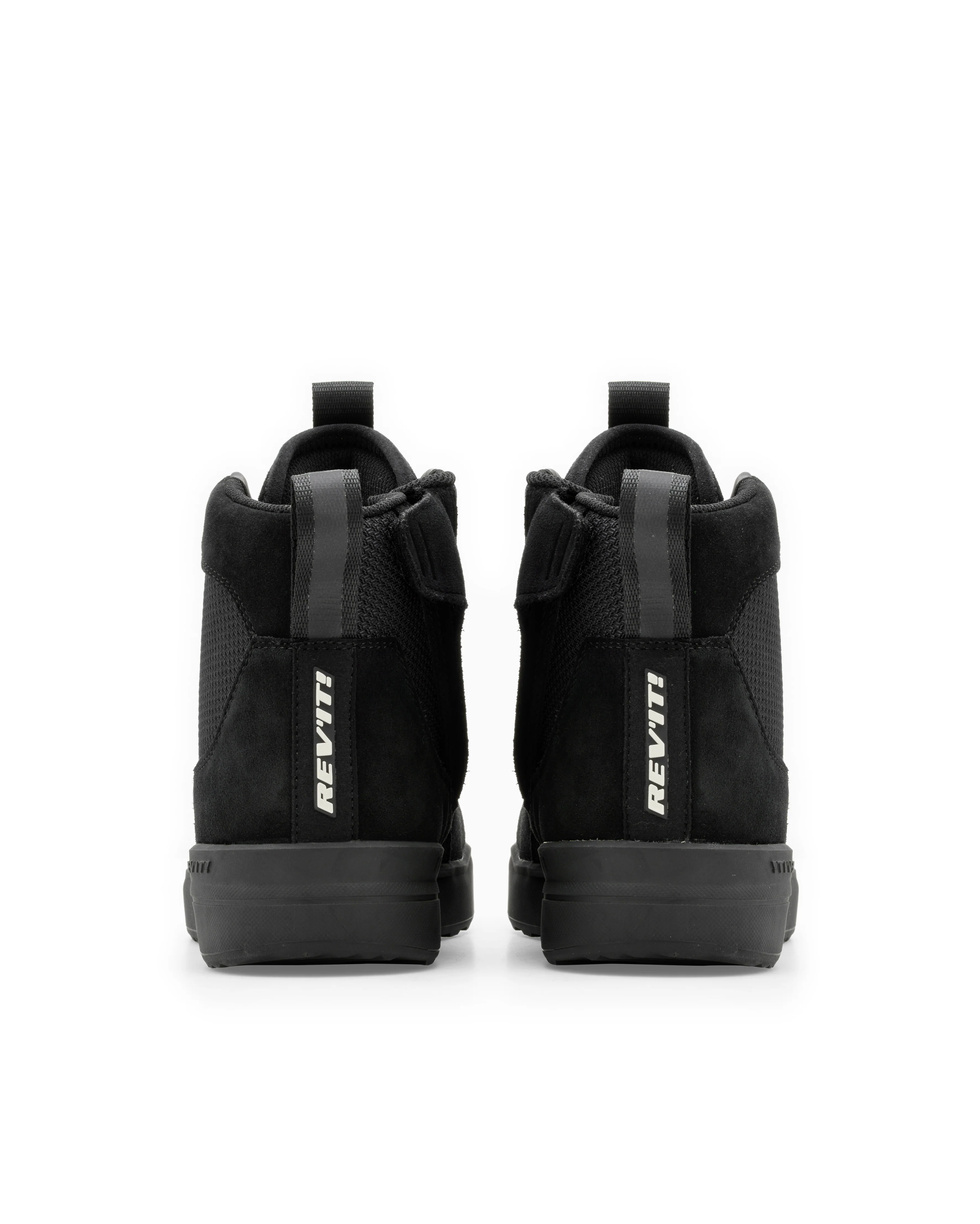 REV'IT! Arrow 2 Shoes for Women - Image 5