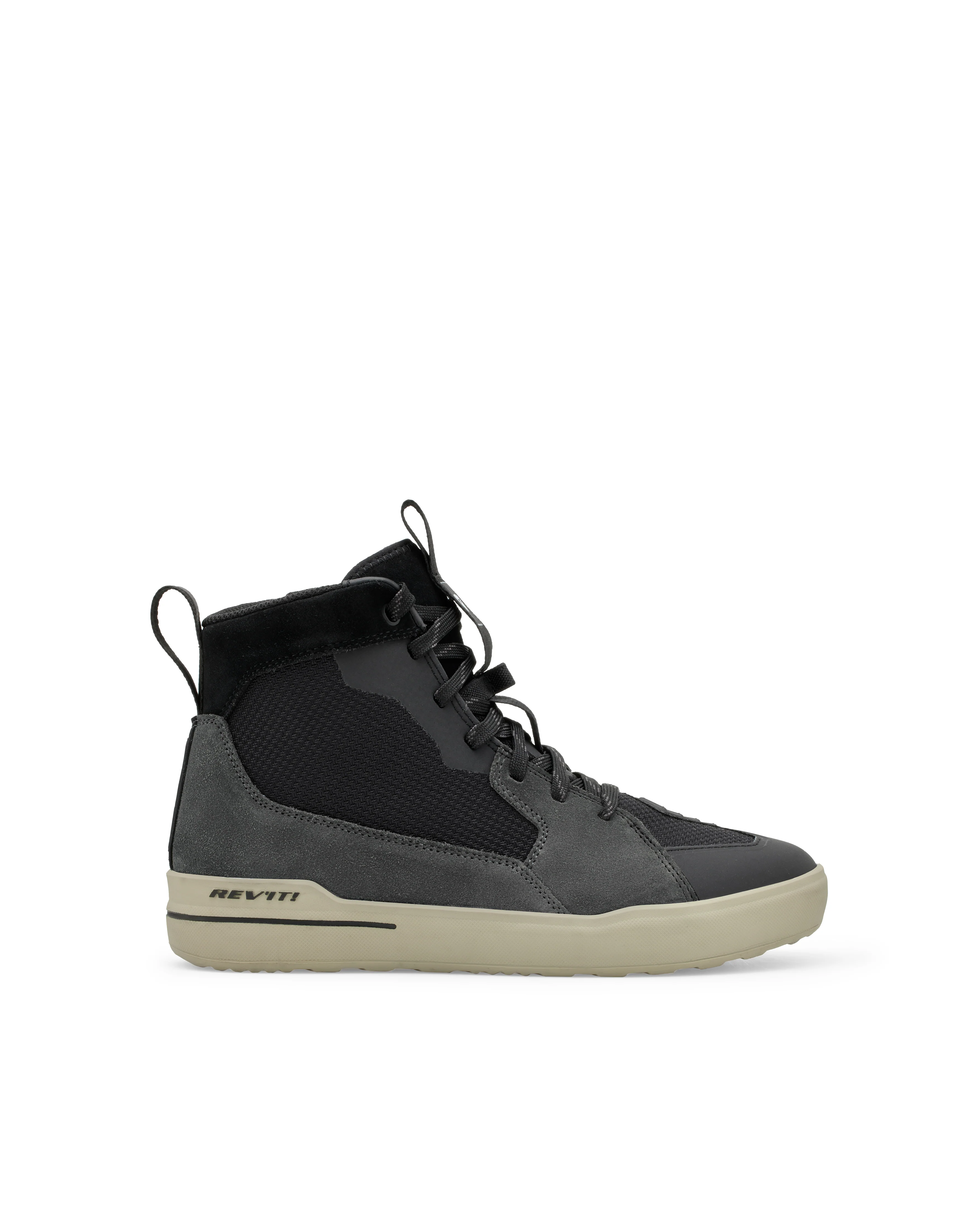 REV'IT! Arrow 2 Shoes for Women - Image 8