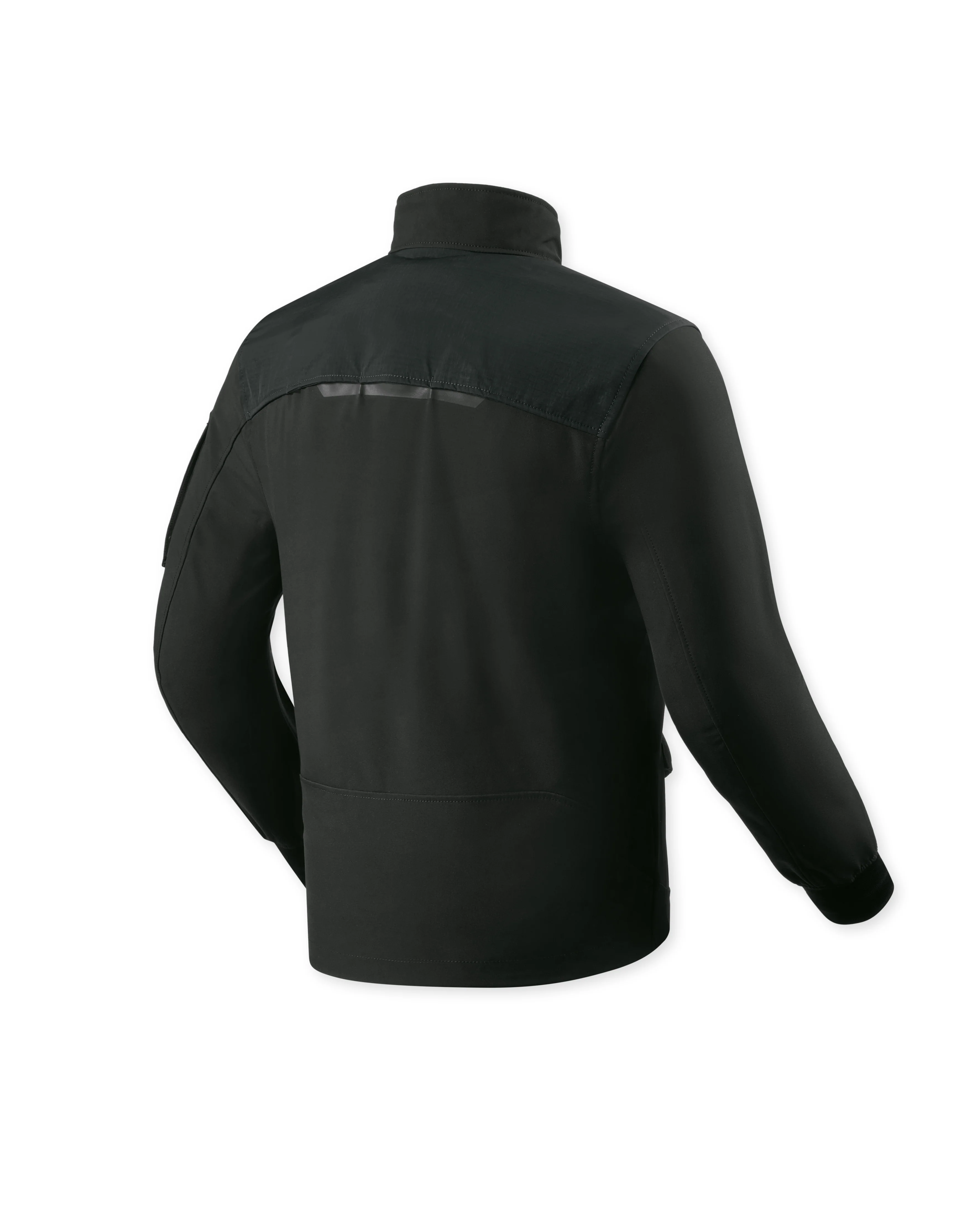 REV'IT! Atwater Jacket - Image 2