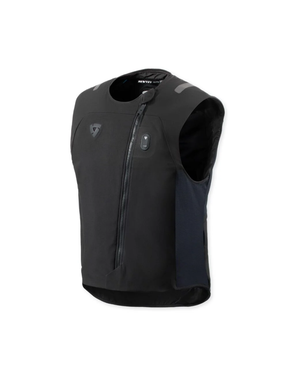 REV'IT! Avertum Street Tech-Air Airbag