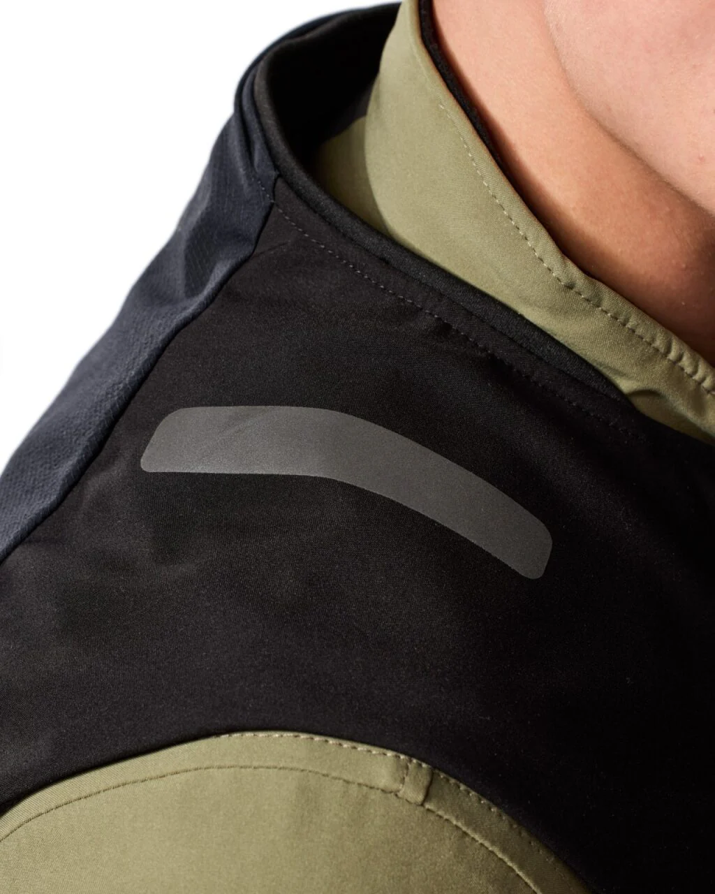 REV'IT! Avertum Street Tech-Air Airbag - Image 6