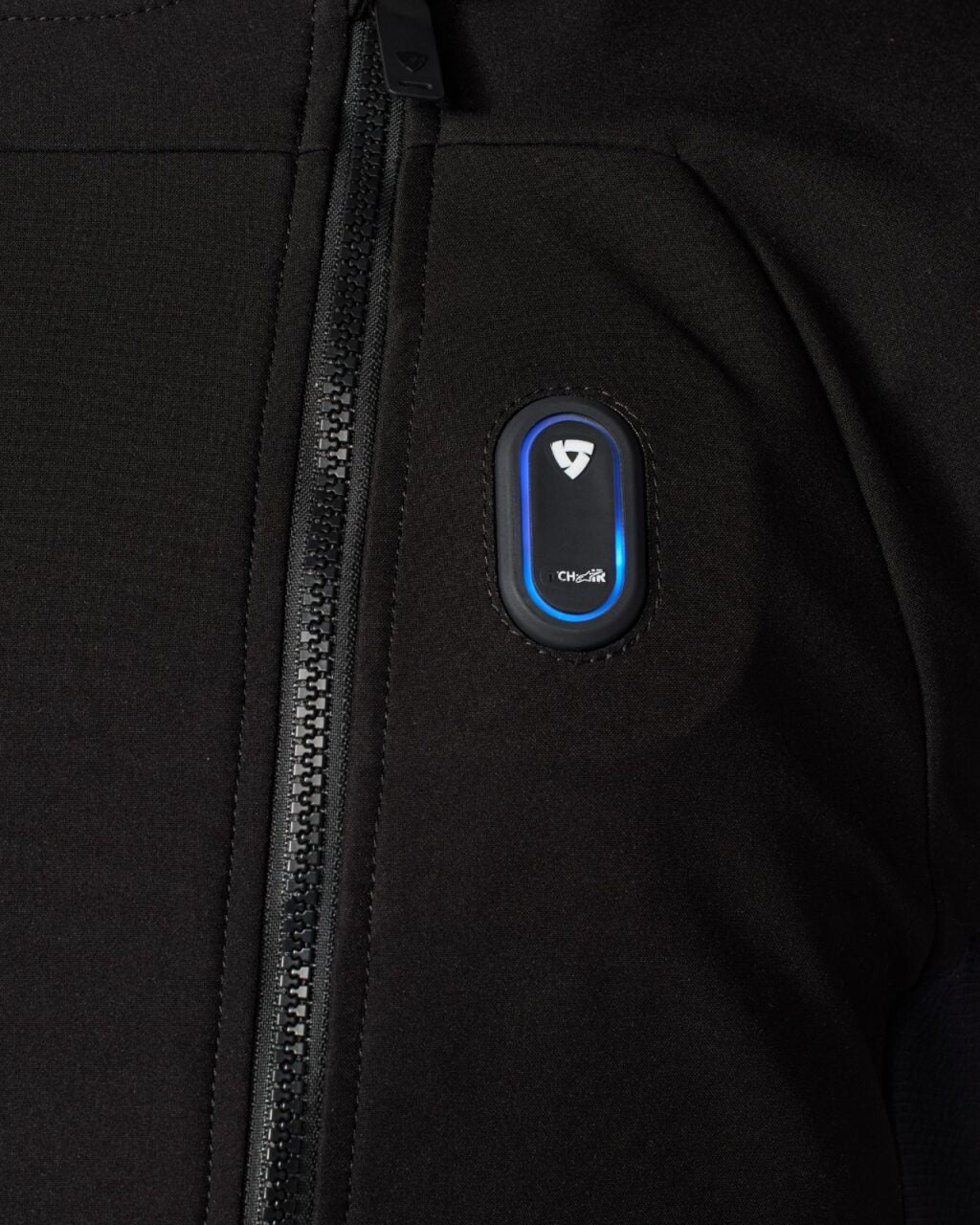 REV'IT! Avertum Street Tech-Air Airbag for Women - Image 9
