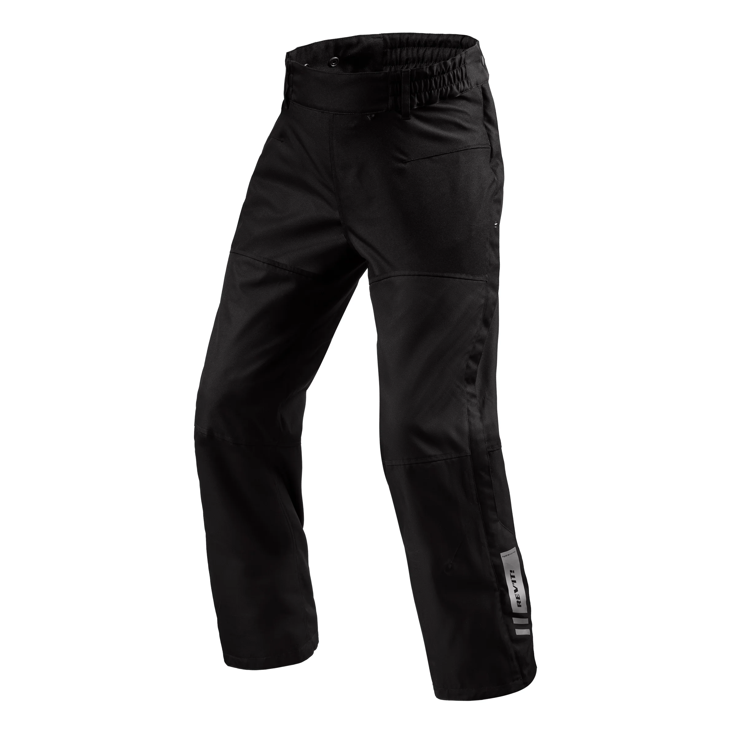 REV'IT! Axis 2 H2O Pants ~ XXL Tall Only