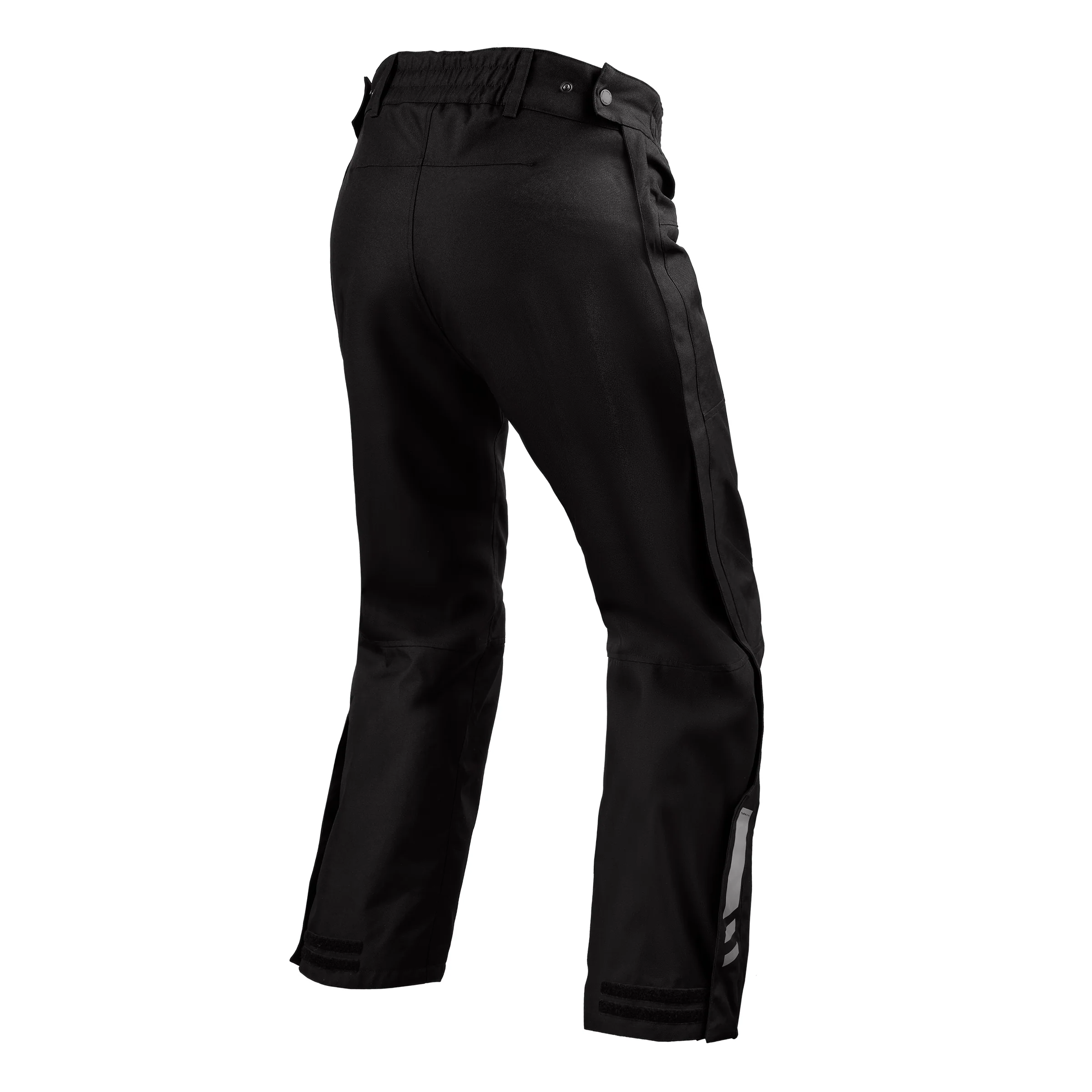 REV'IT! Axis 2 H2O Pants ~ XXL Tall Only - Image 2