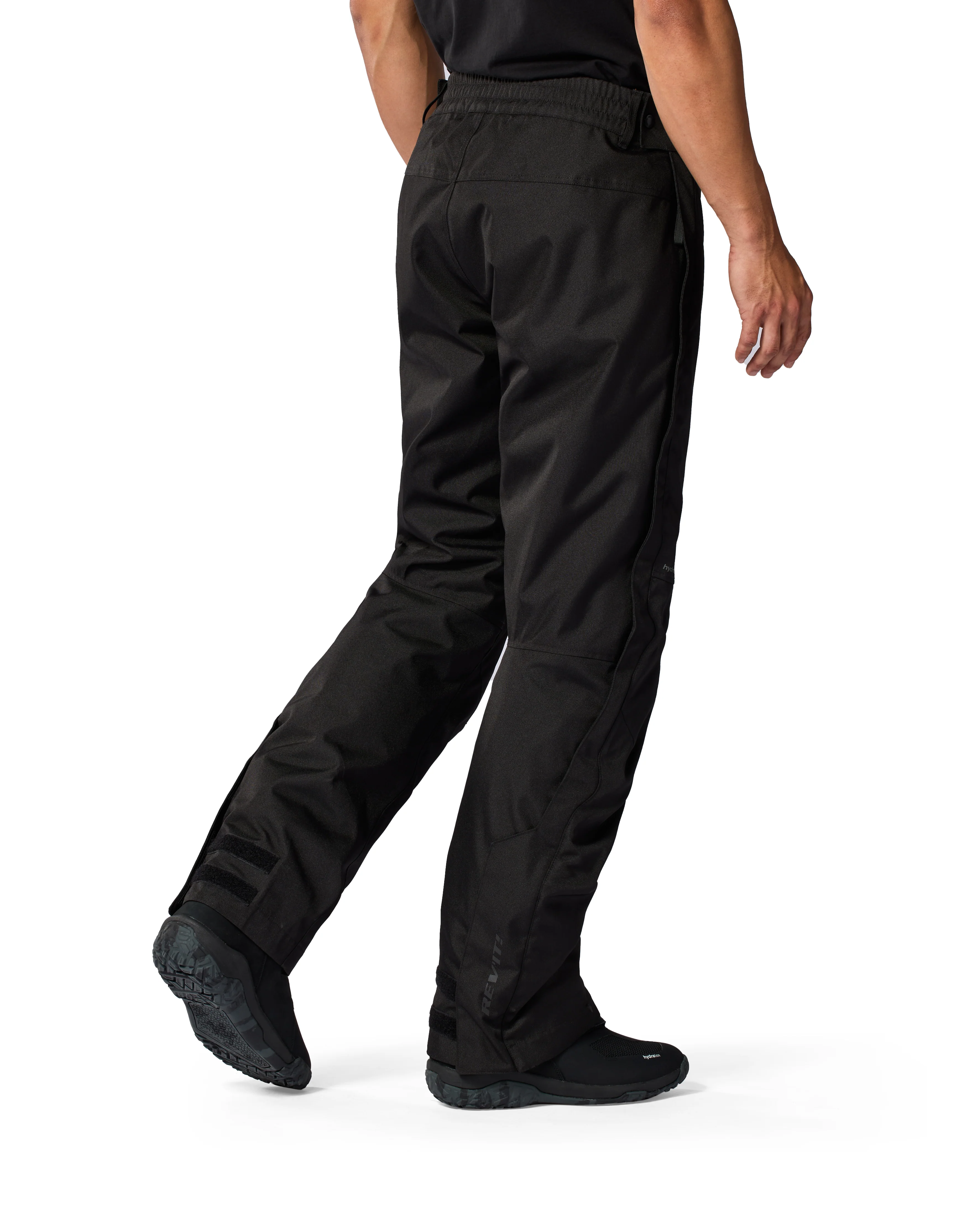 REV'IT! Axis 3 H2O Pants - Image 8