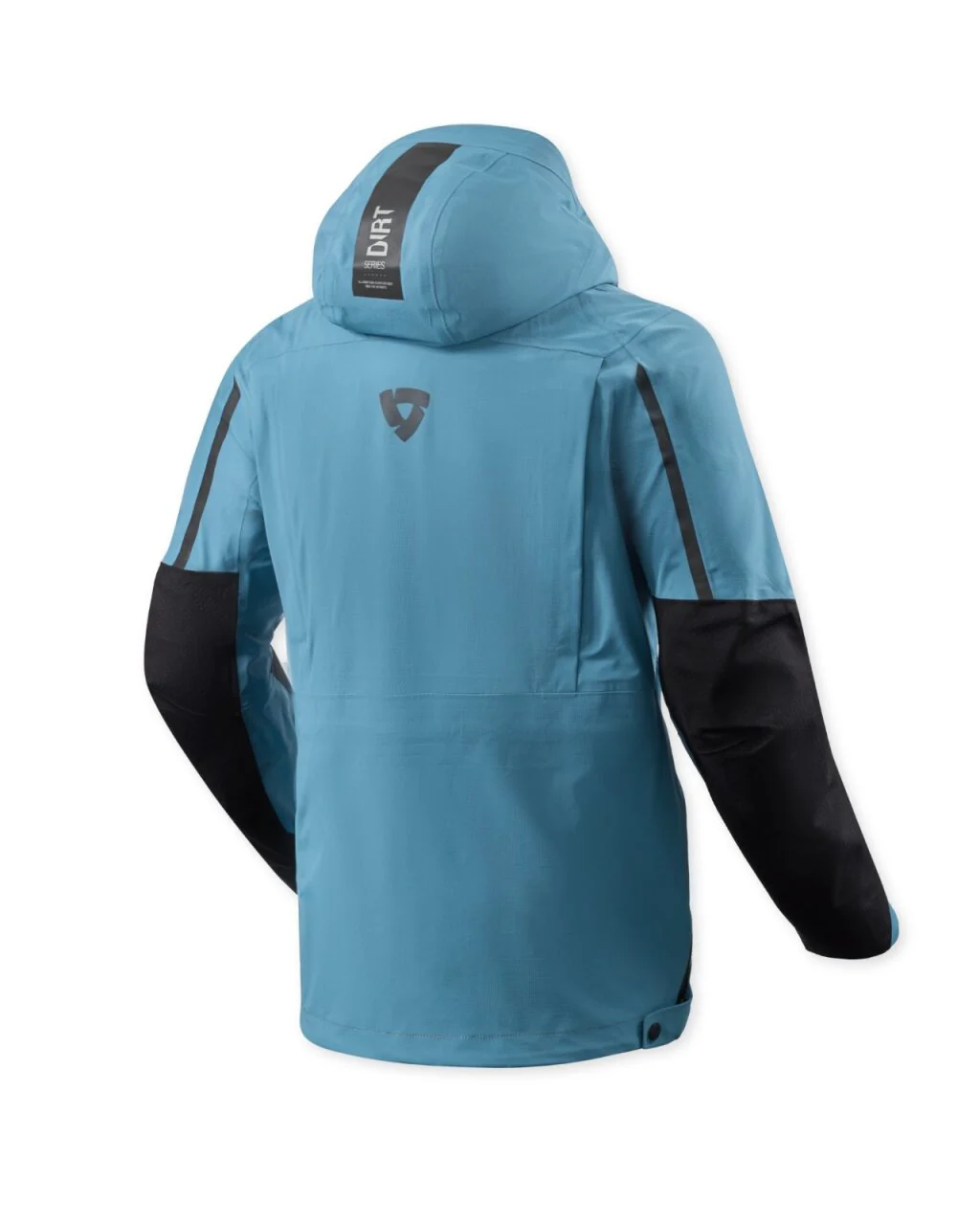 REV'IT! Blackwater 3 H2O Smock - Image 2
