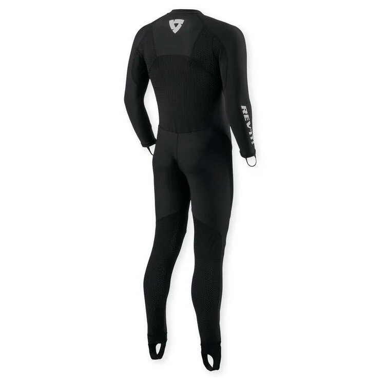 REV'IT! Blast Undersuit - Image 2