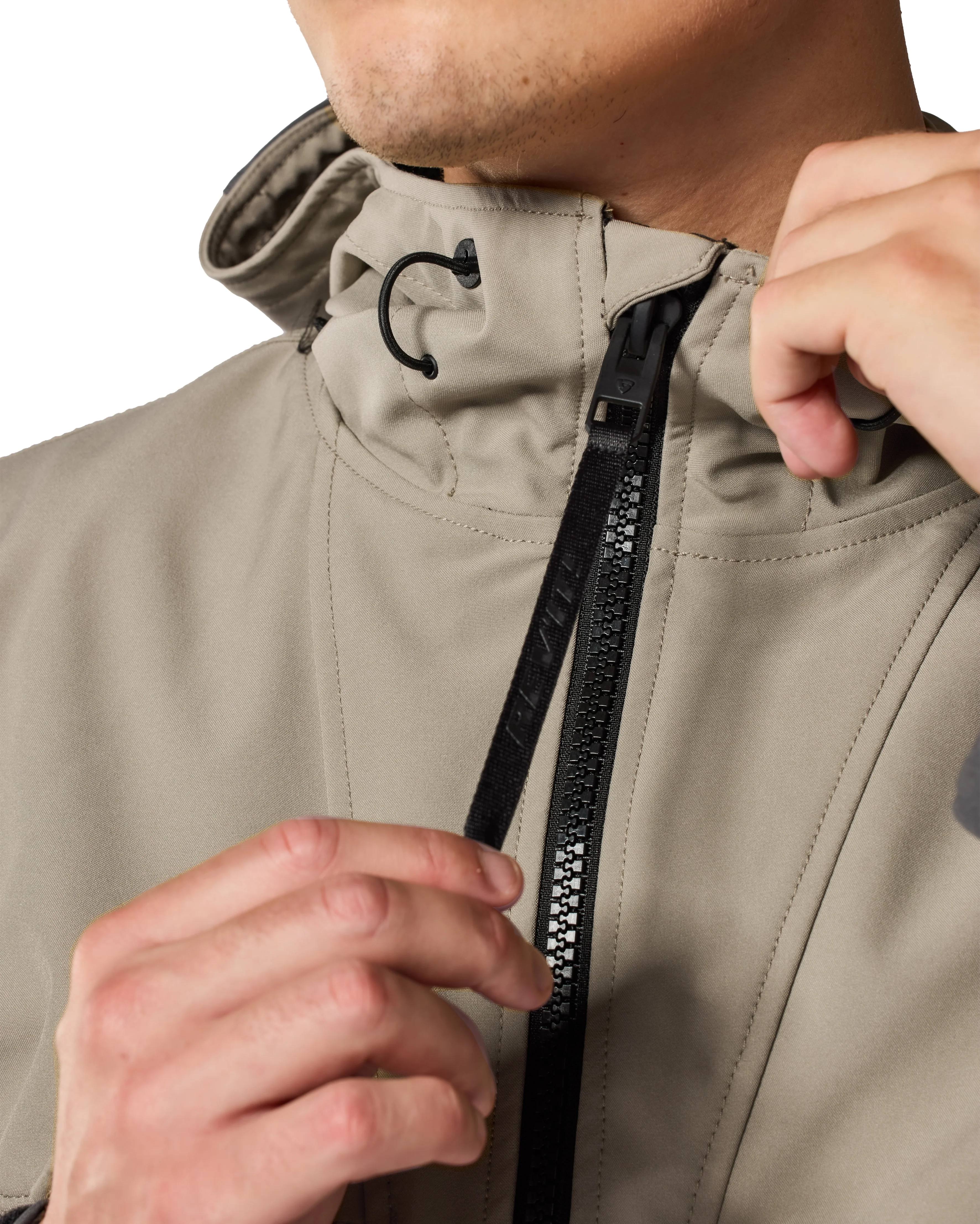 REV'IT! Boson Jacket - Image 17