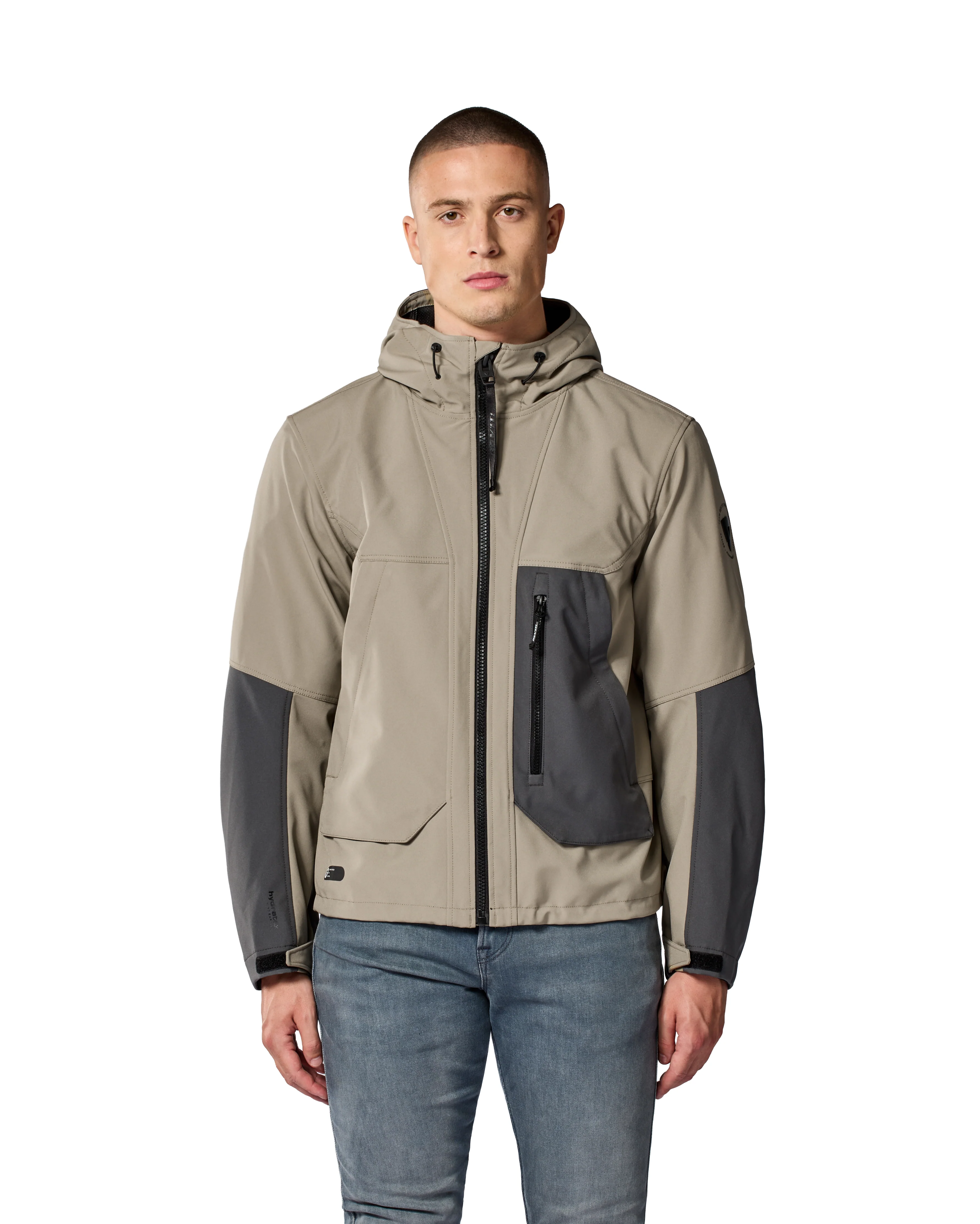 REV'IT! Boson Jacket - Image 18