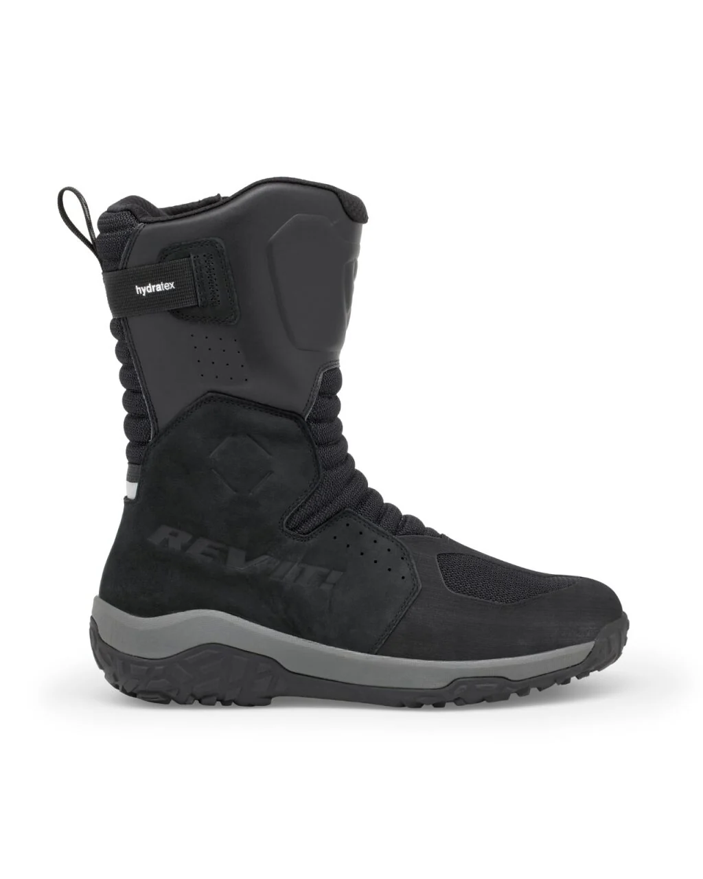 REV'IT! Boundless H2O Boots - Image 2