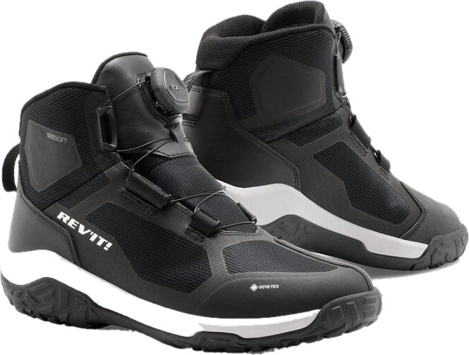 REV'IT! Breccia GTX Shoe