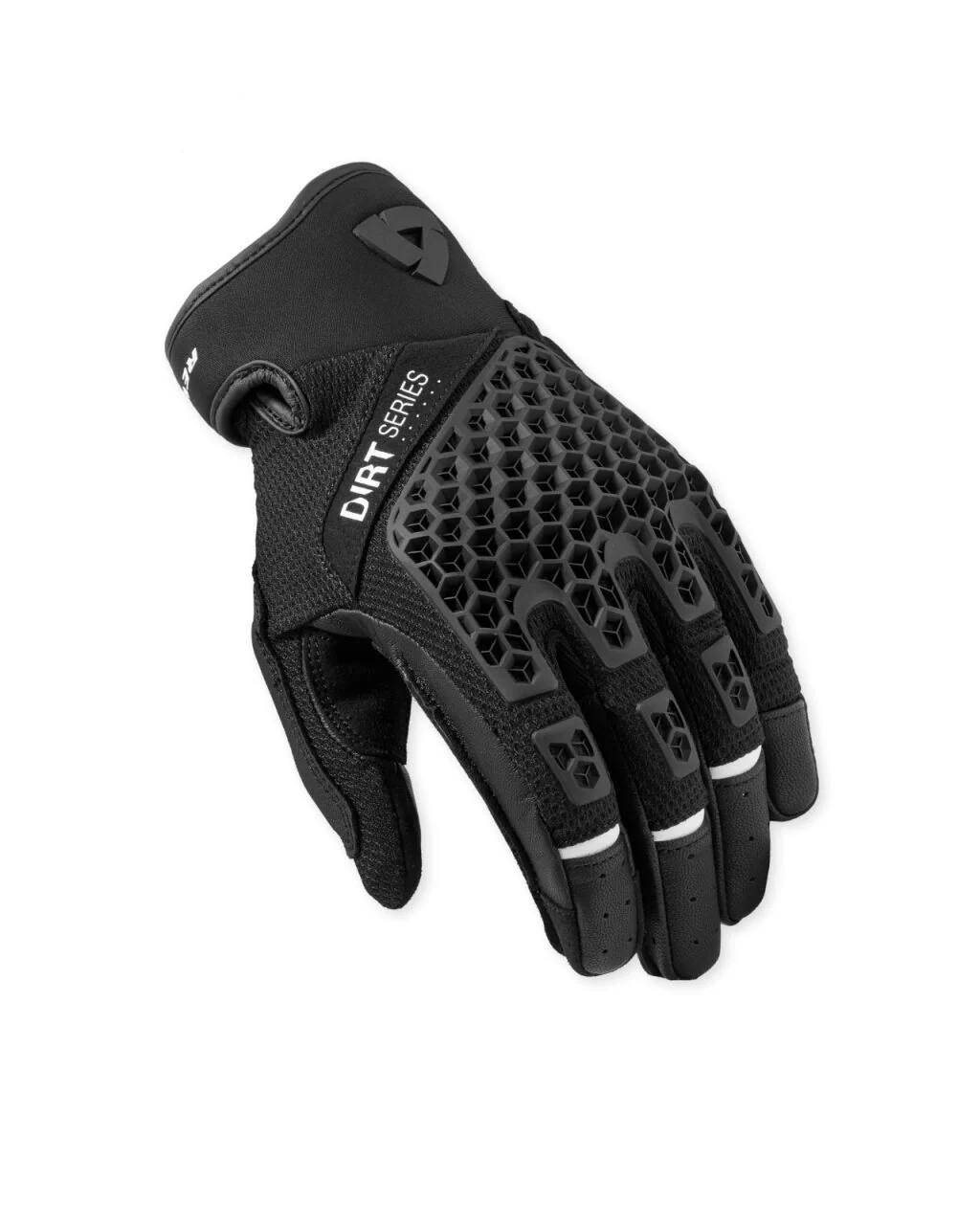 REV'IT! Caliber 2 Gloves - Image 5