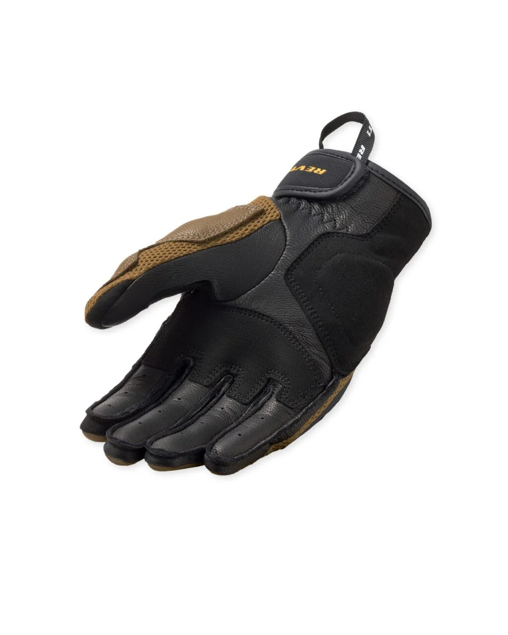 REV'IT! Caliber 2 Gloves - Image 8