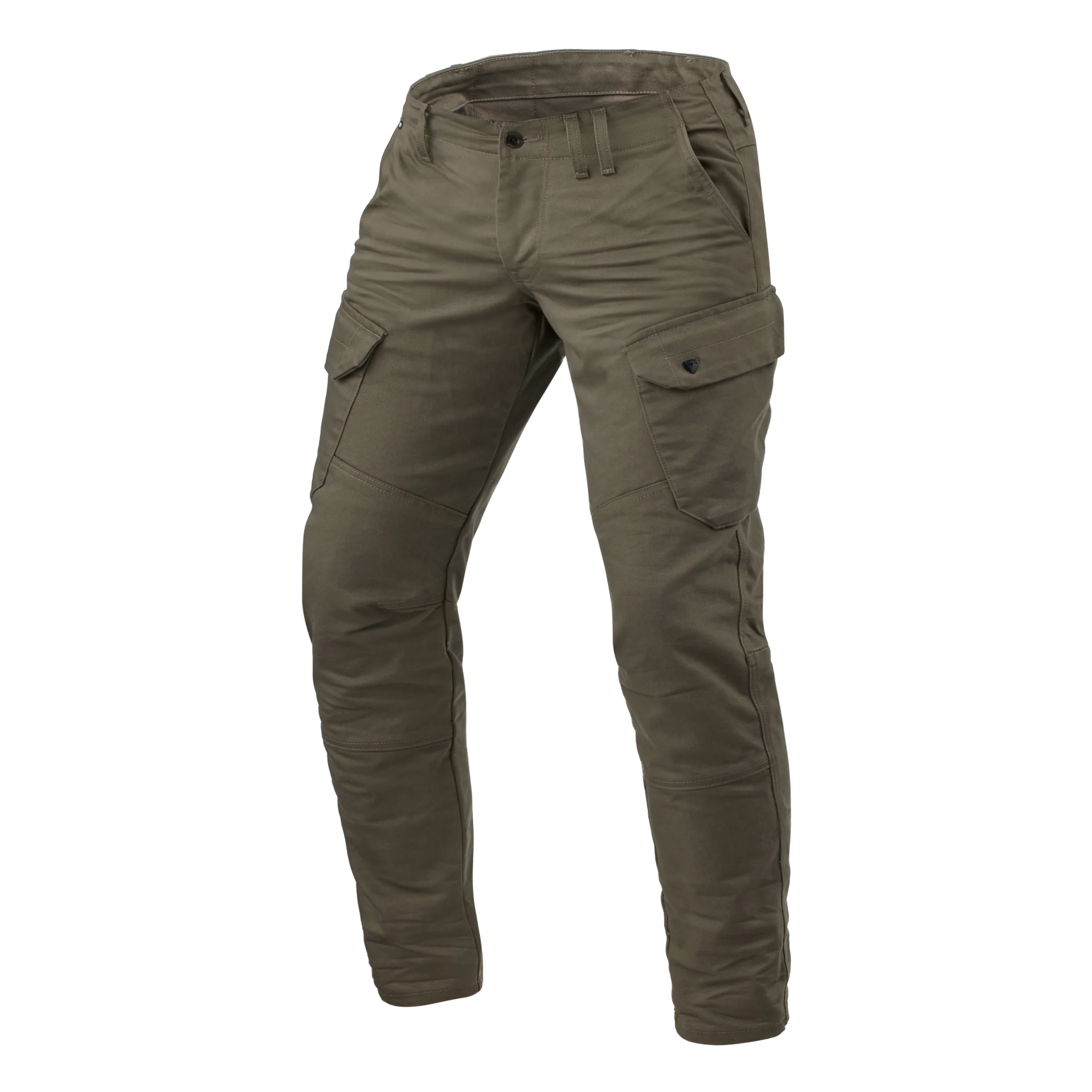 REV'IT! Cargo TF 2 Jeans - Image 3