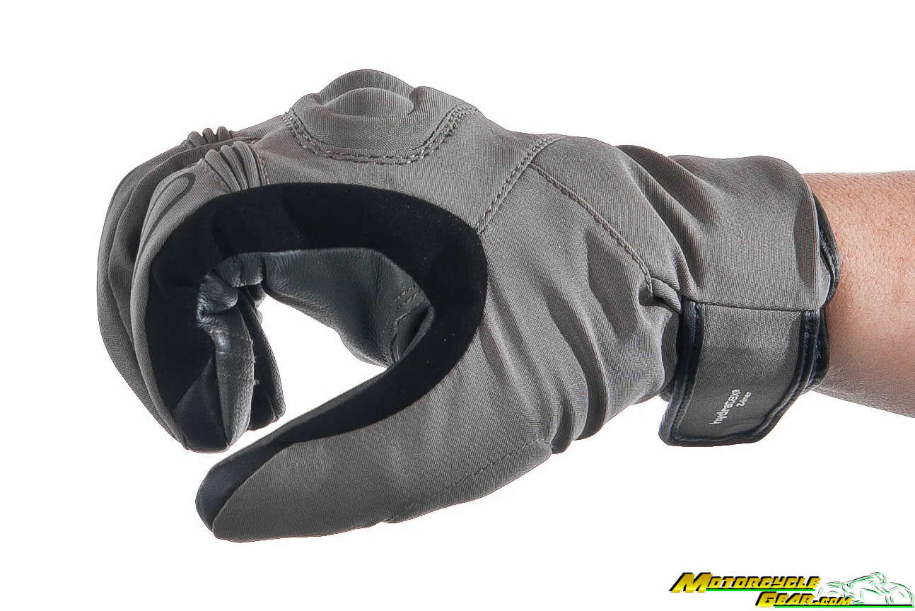 REV'IT! Cassini H2O Gloves - Image 11