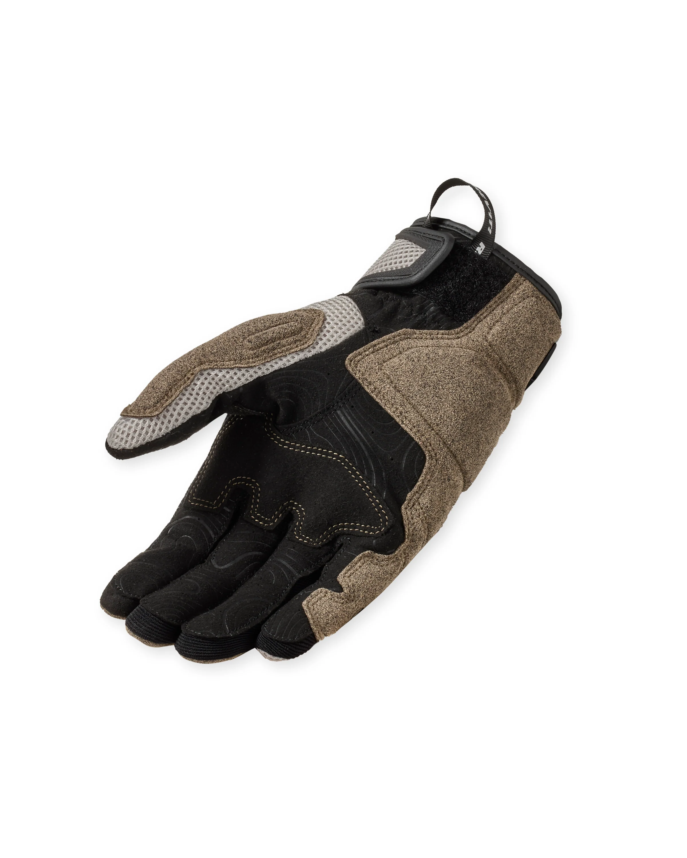 REV'IT! Cavern Gloves - Image 7