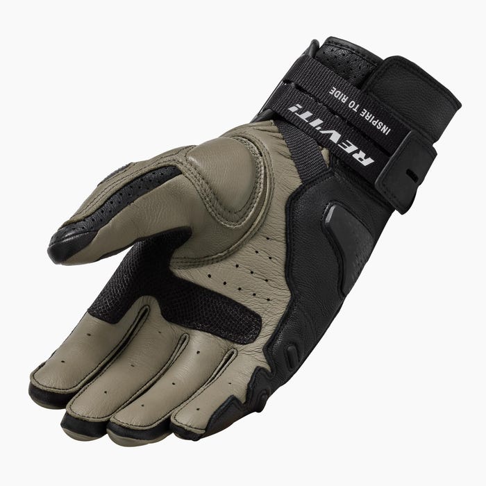 REV'IT! Cayenne 2 Gloves - Image 4