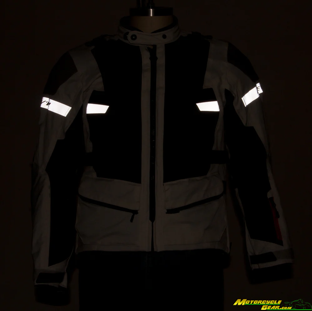 REV'IT! Cayenne 2 Jacket - Image 17