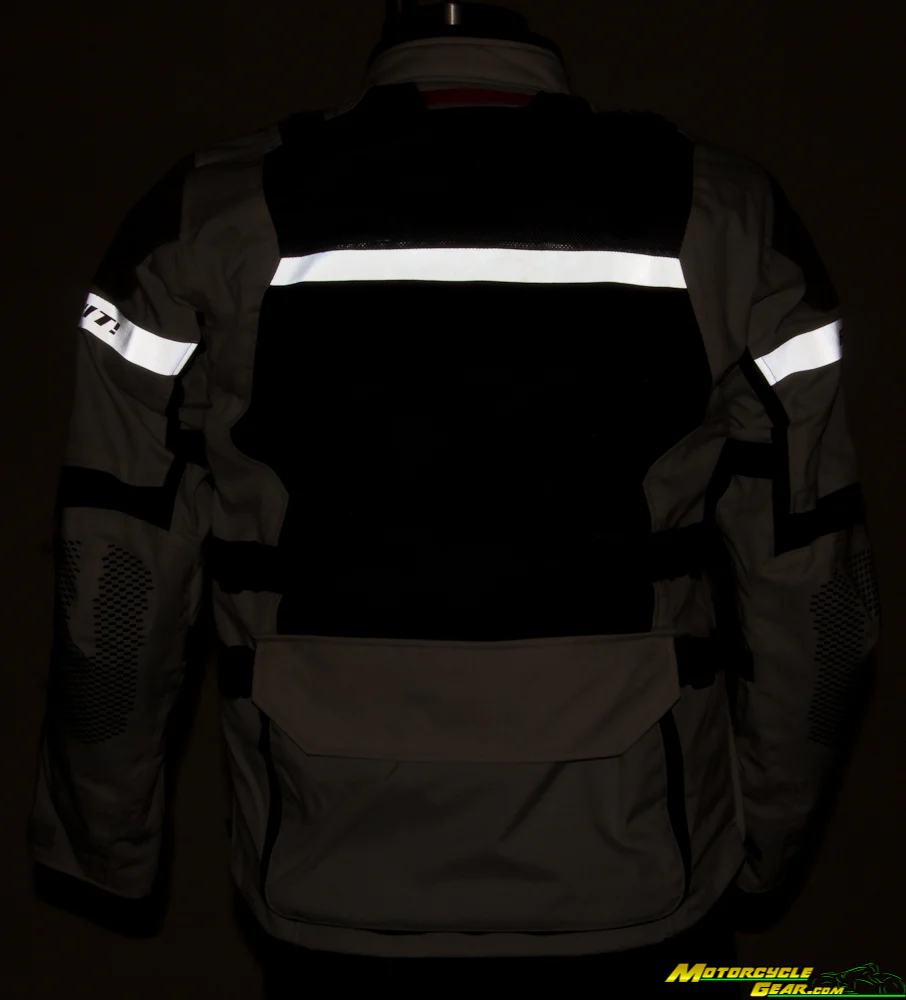 REV'IT! Cayenne 2 Jacket - Image 18