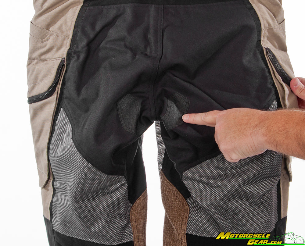 REV'IT! Cayenne 2 Pant - Image 5