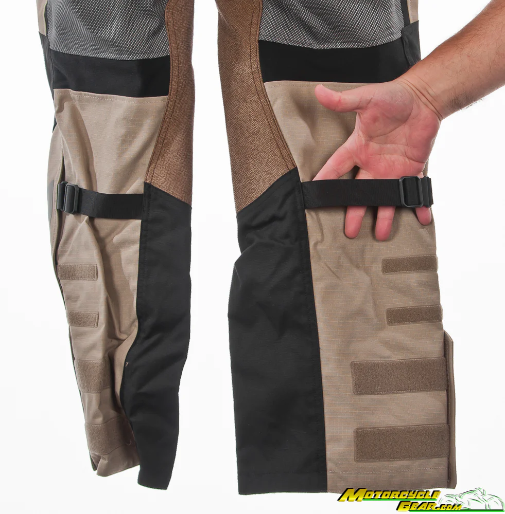 REV'IT! Cayenne 2 Pant - Image 7