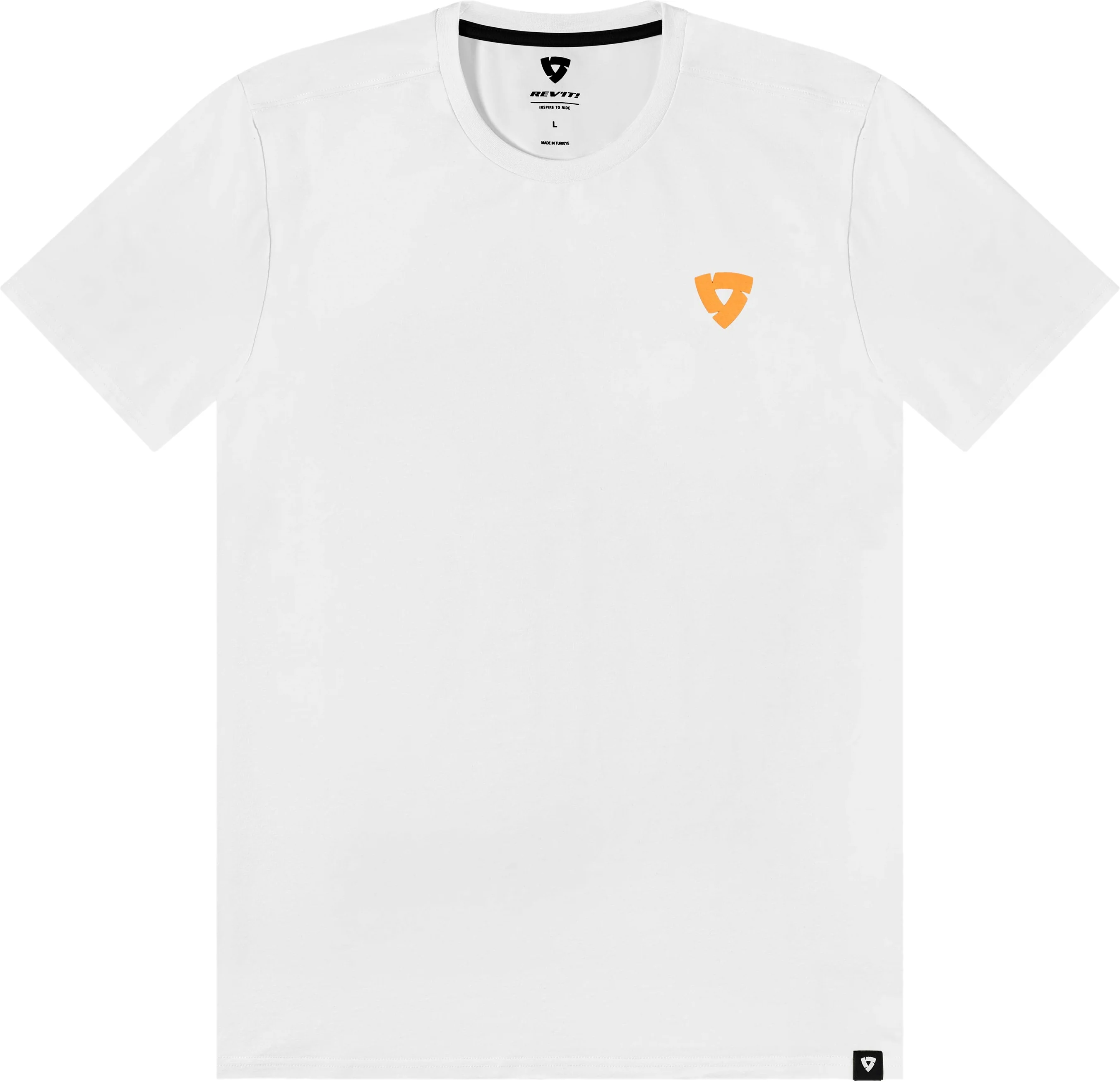 REV'IT! Charles Shirt - Image 3