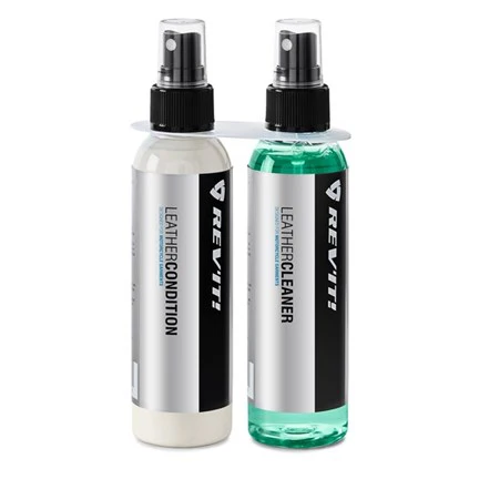 REV'IT Cleaner/Conditioner