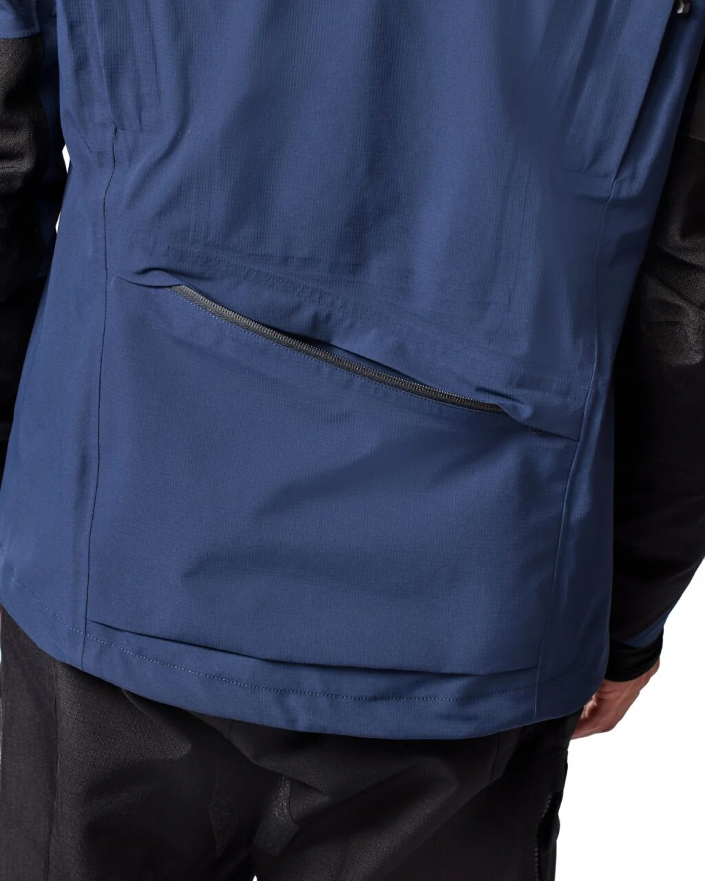 REV'IT! Component 3 H2O Jacket - Image 11