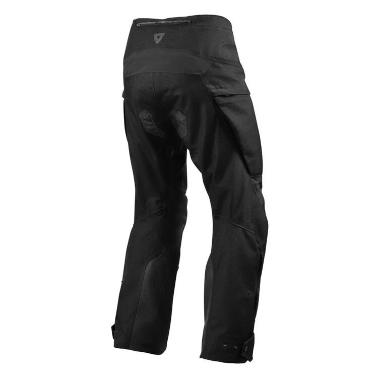 REV'IT! Component H2O Pants - Image 2