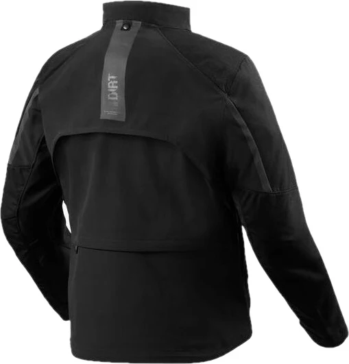 REV'IT! Continent Jacket - Image 4