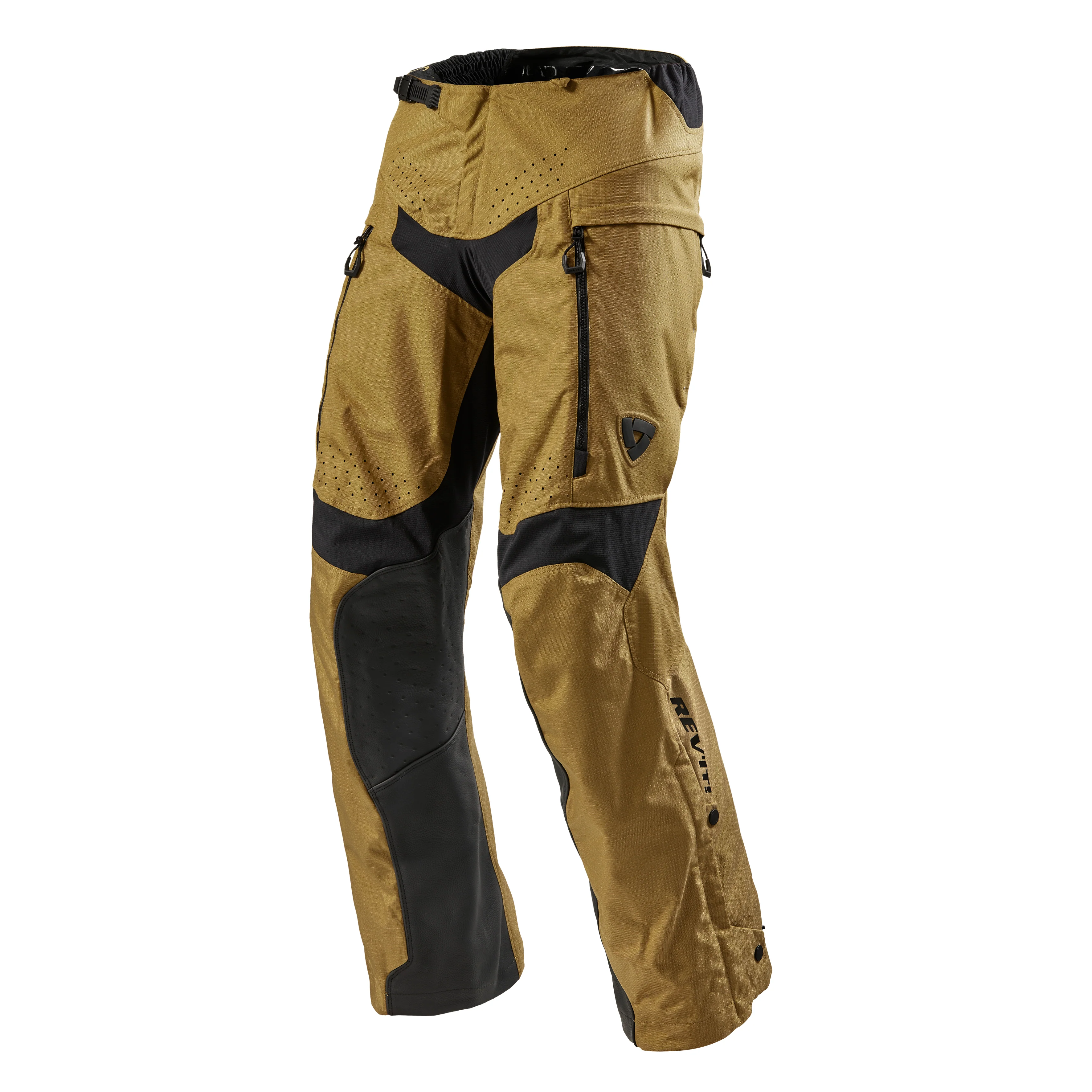 REV'IT! Continent Pants ~ Medium Tall Only - Image 5