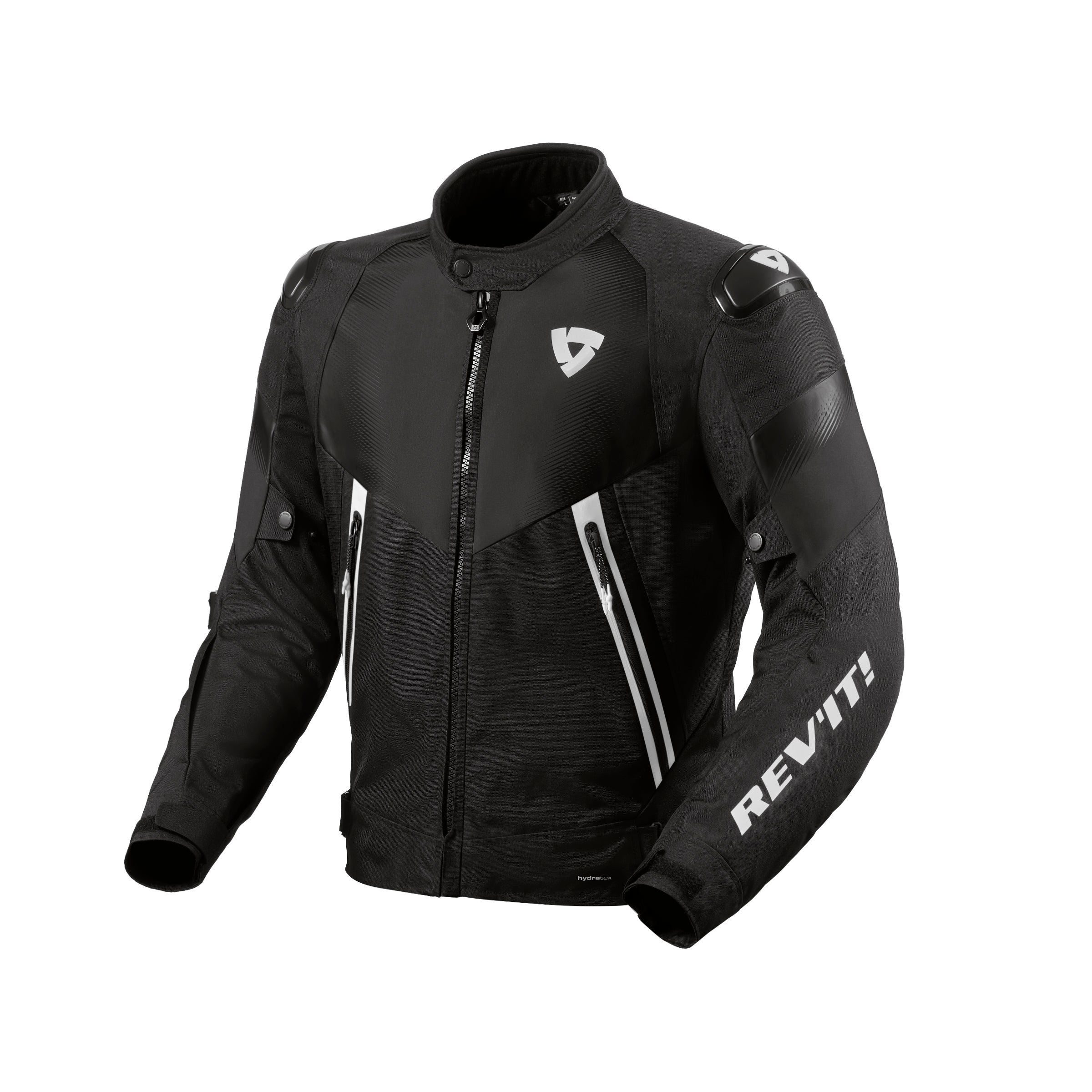 REV'IT! Control H2O Jacket - Image 4