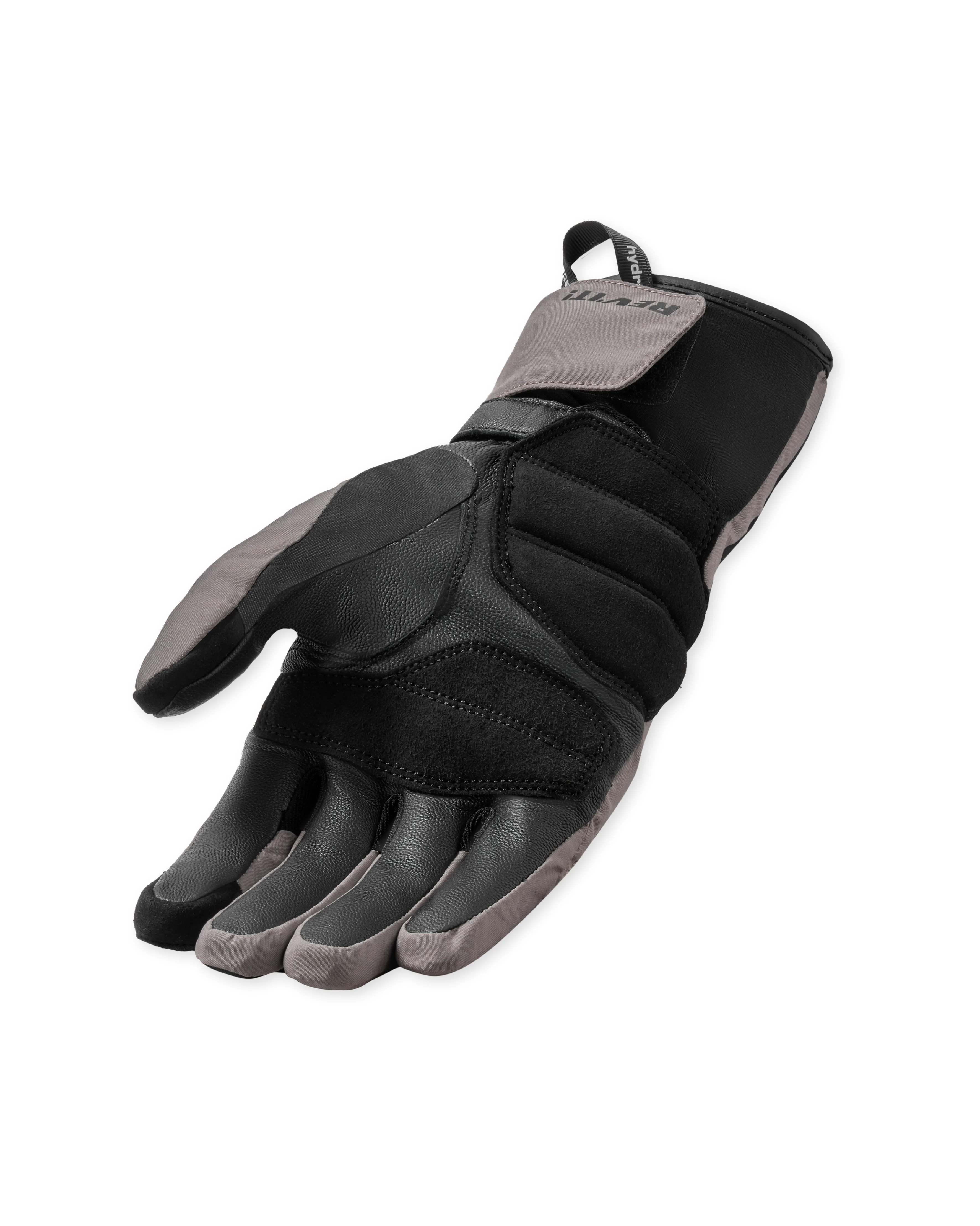 REV'IT! Convergent H2O Gloves - Image 6