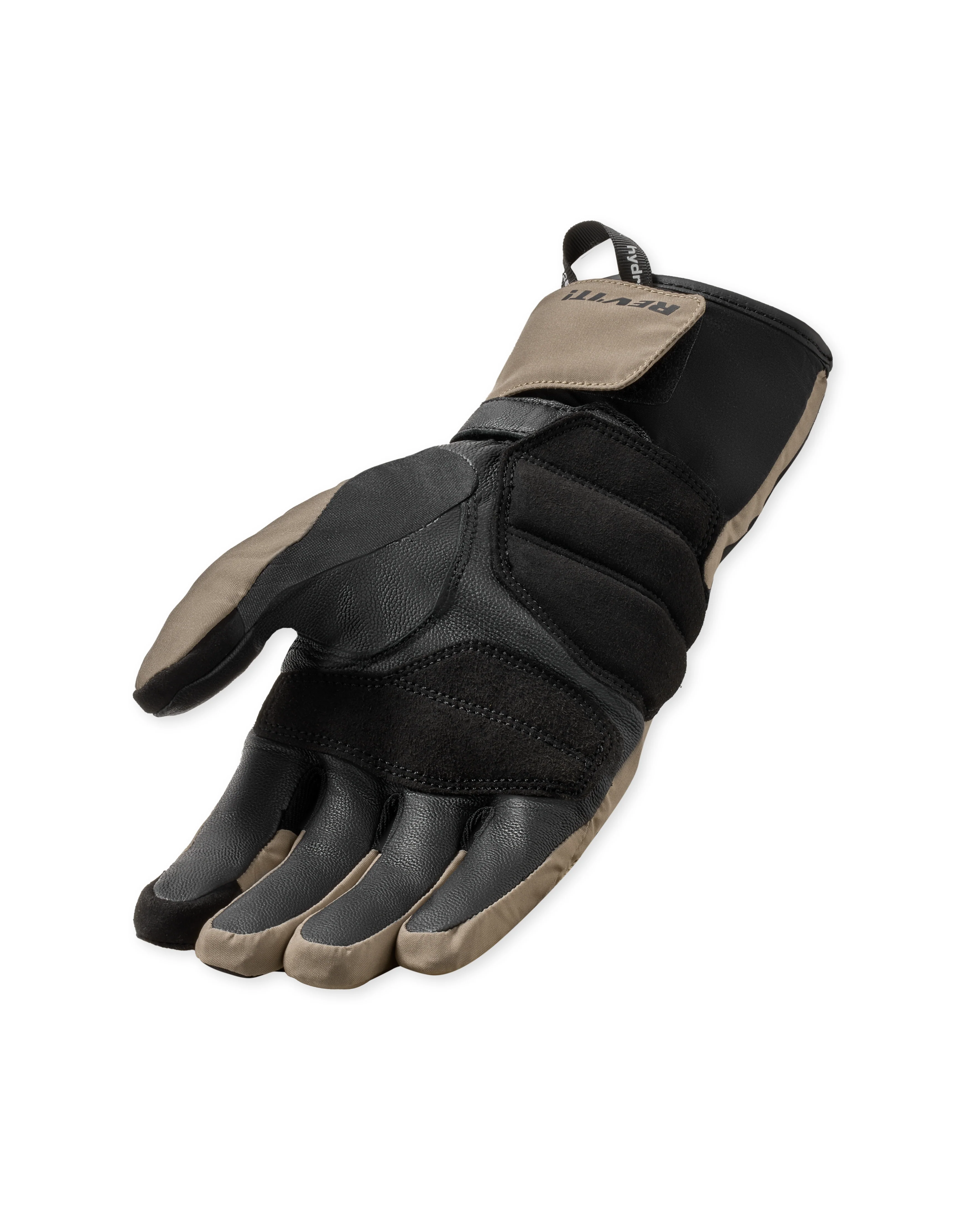 REV'IT! Convergent H2O Gloves - Image 9