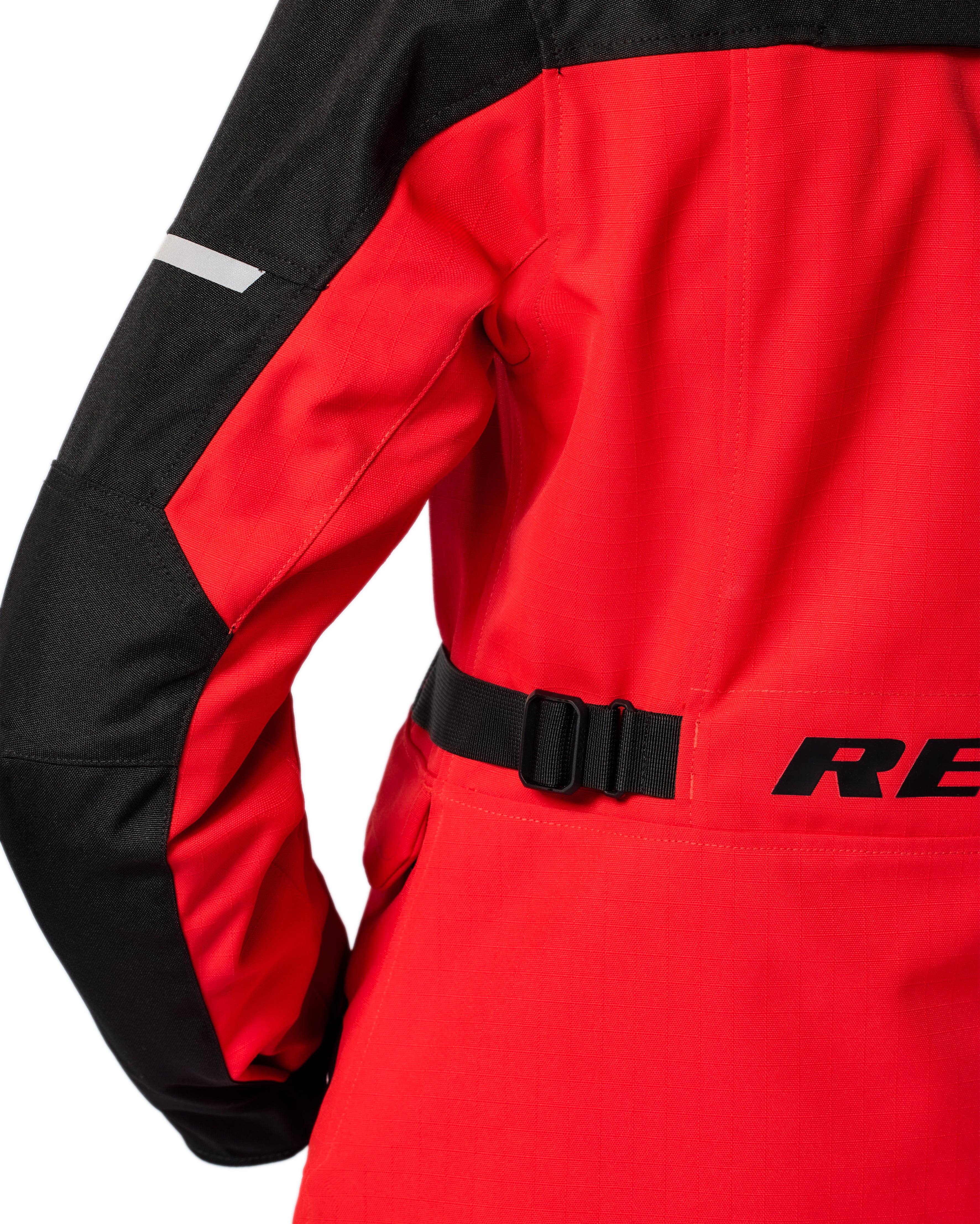 REV'IT! Convergent H2O Jacket for Women - Image 17