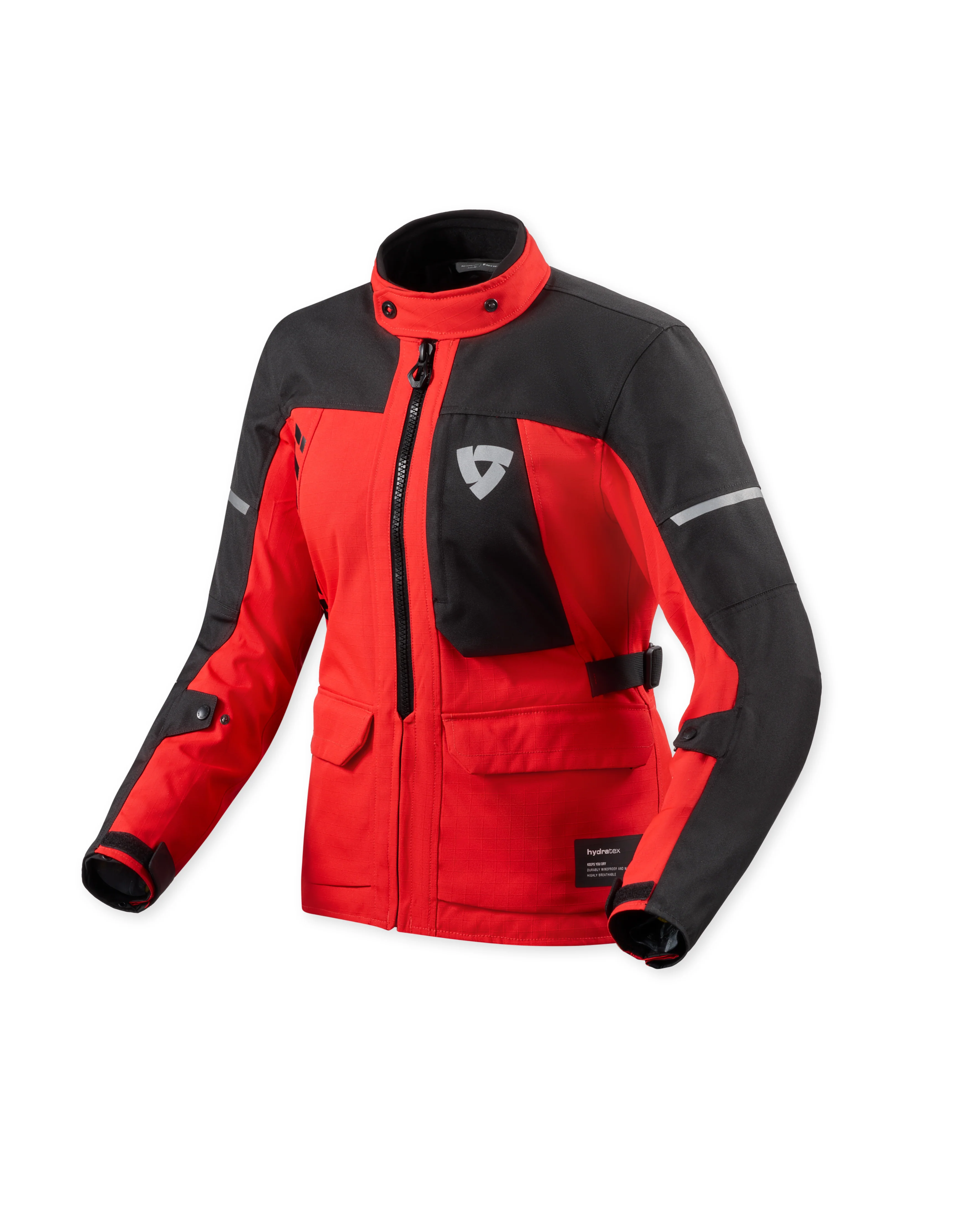 REV'IT! Convergent H2O Jacket for Women - Image 5
