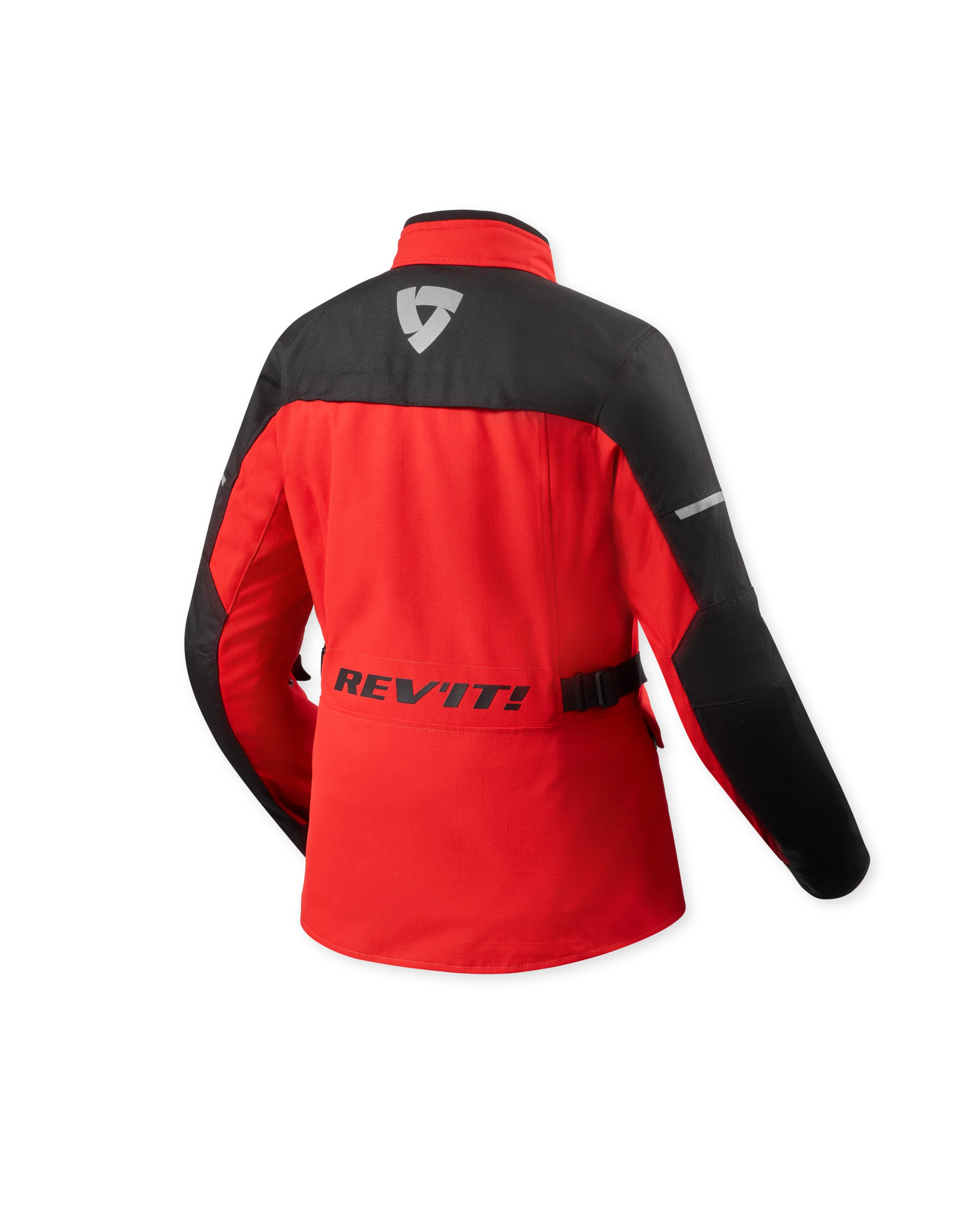 REV'IT! Convergent H2O Jacket for Women - Image 6