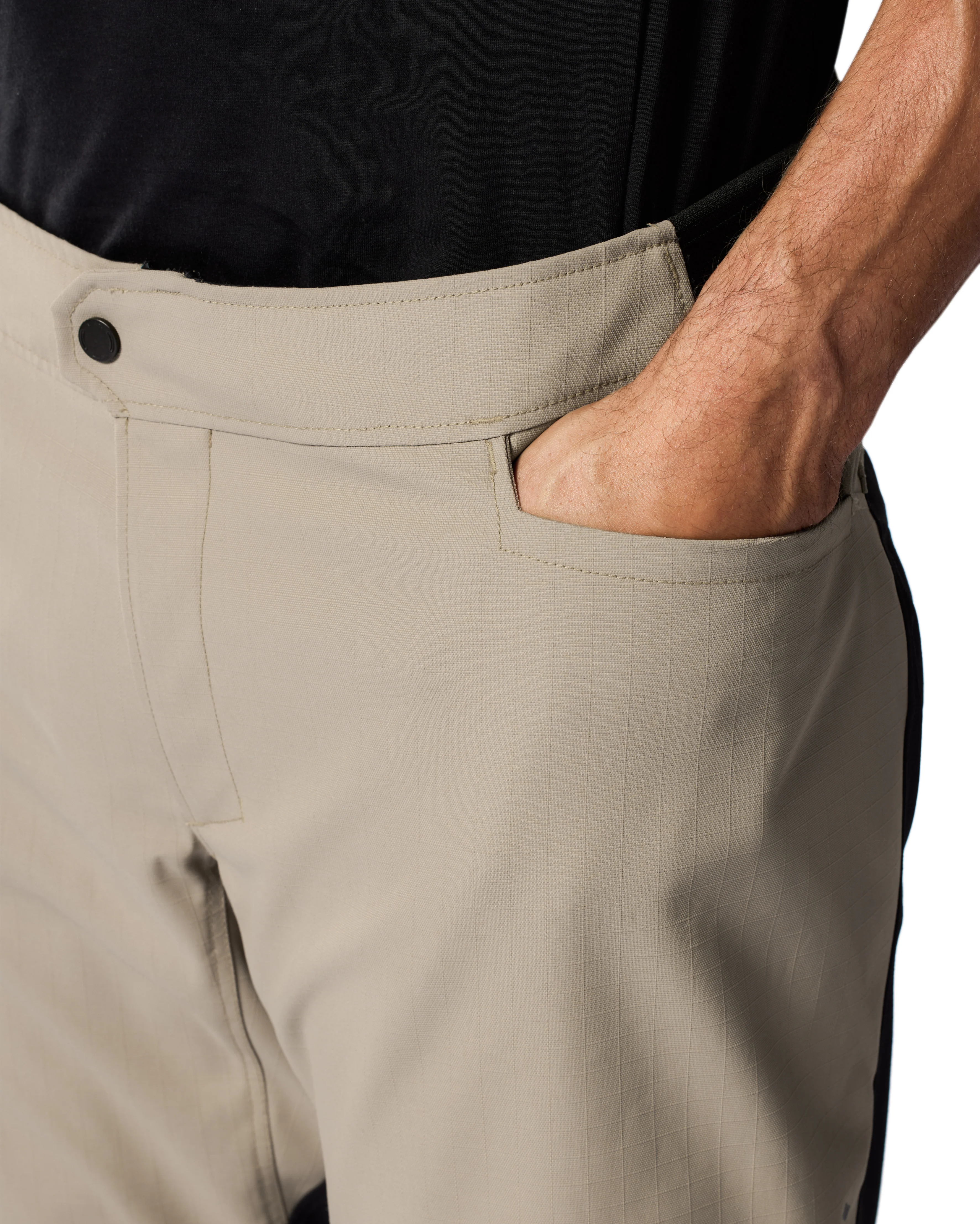 REV'IT! Convergent H2O Pants - Image 16