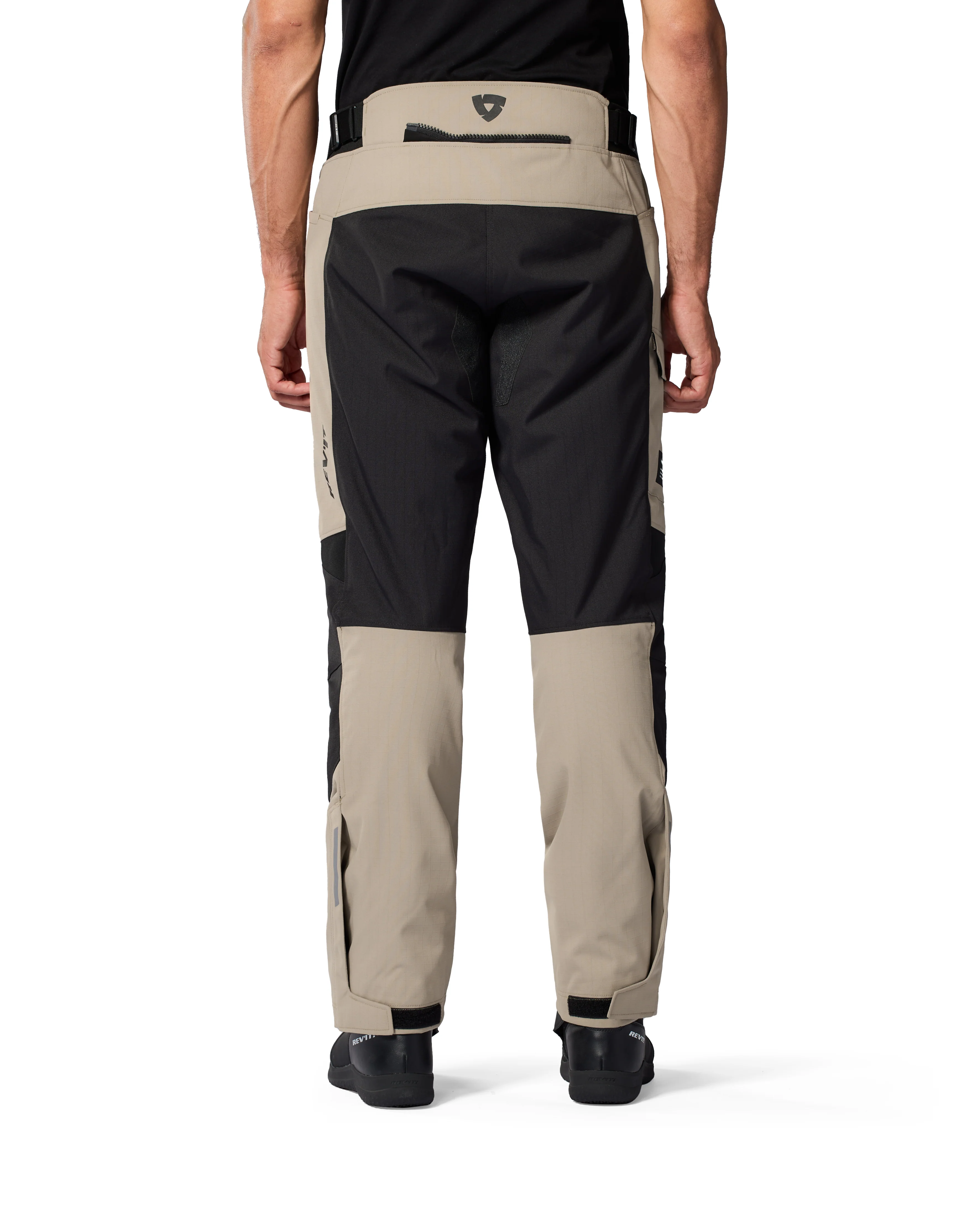 REV'IT! Convergent H2O Pants - Image 19