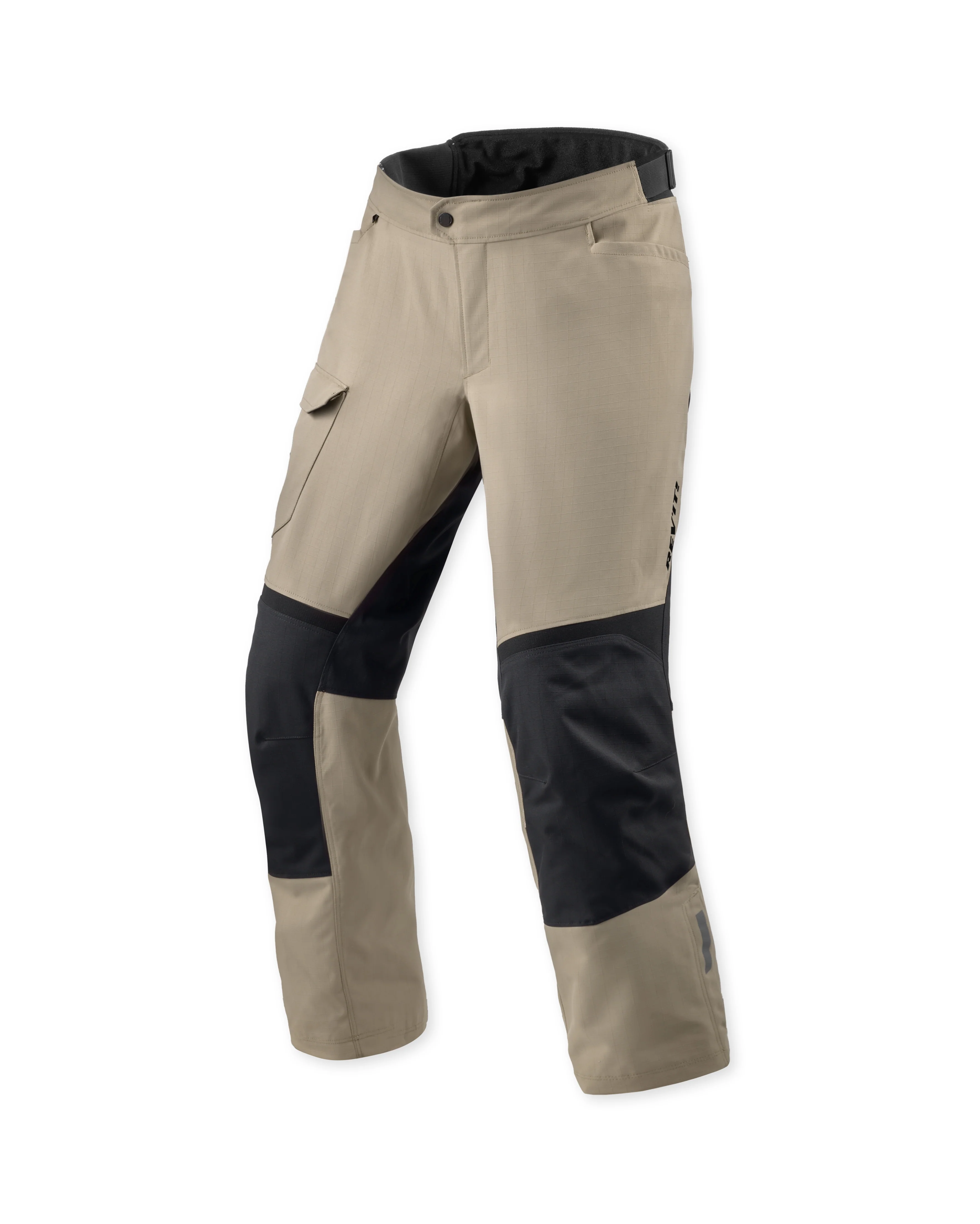 REV'IT! Convergent H2O Pants - Image 3